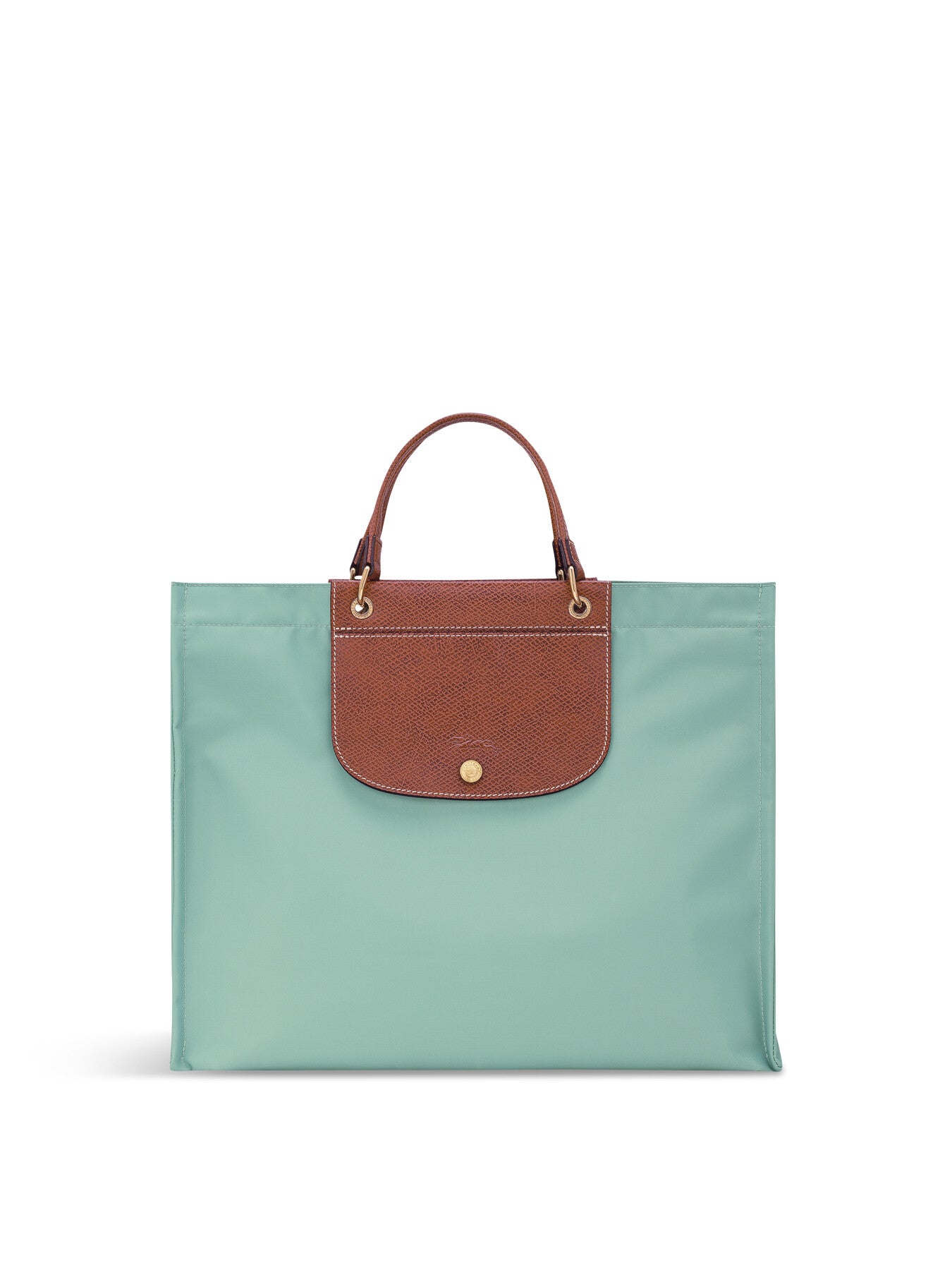 Cabas Longchamp Large Tote Bag
