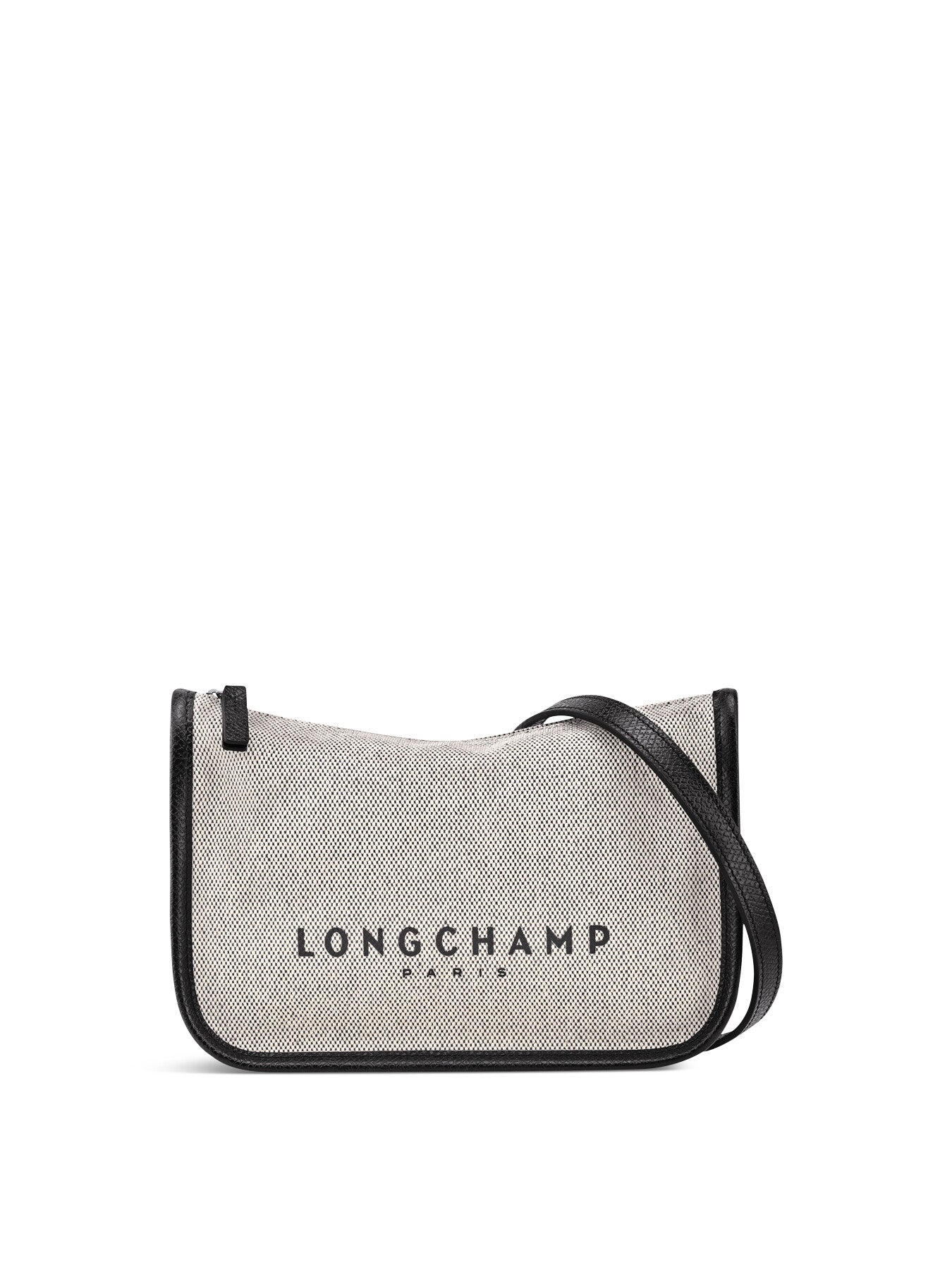 Essential Small Crossbody bag