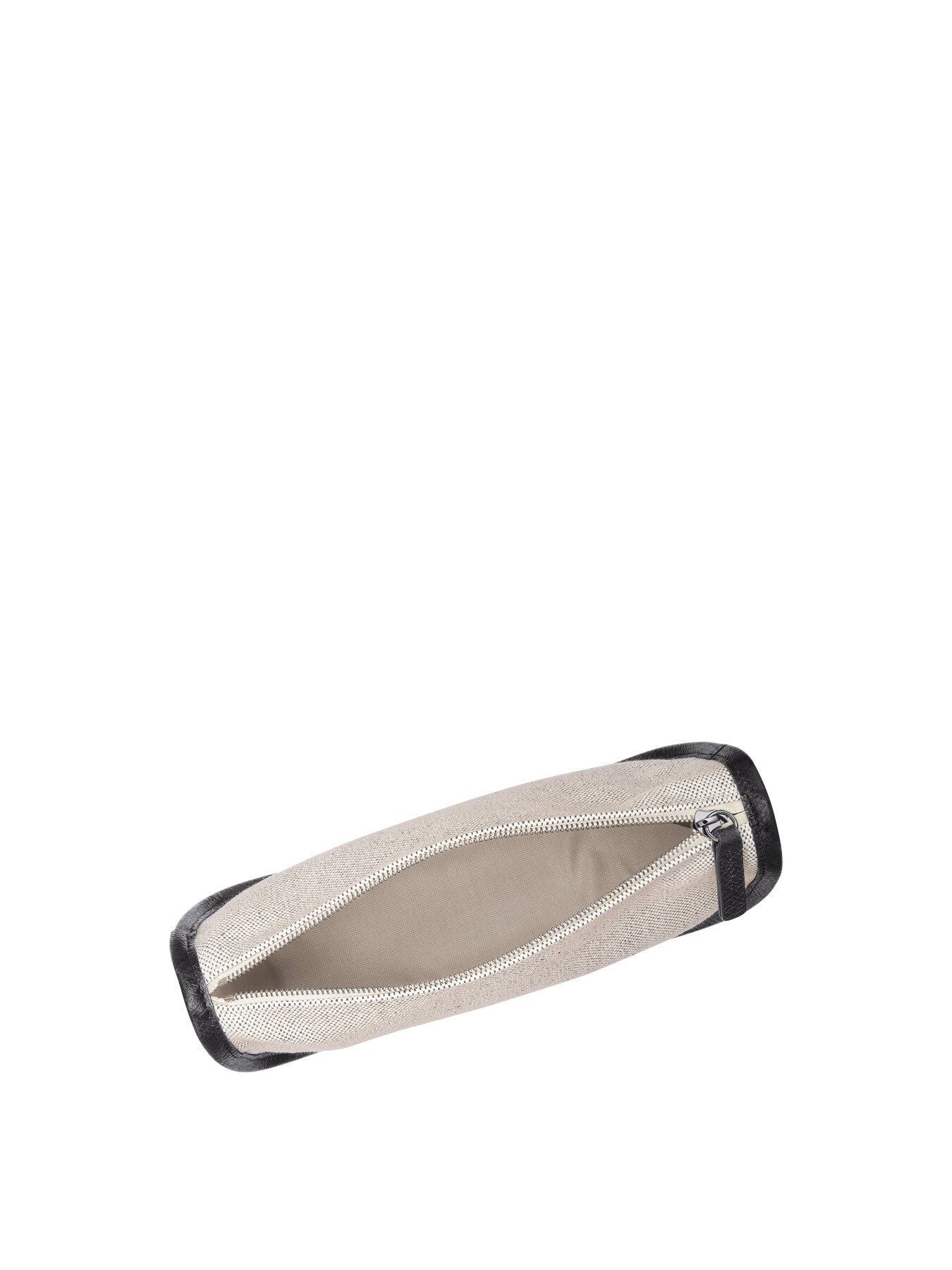 Essential Small Crossbody bag