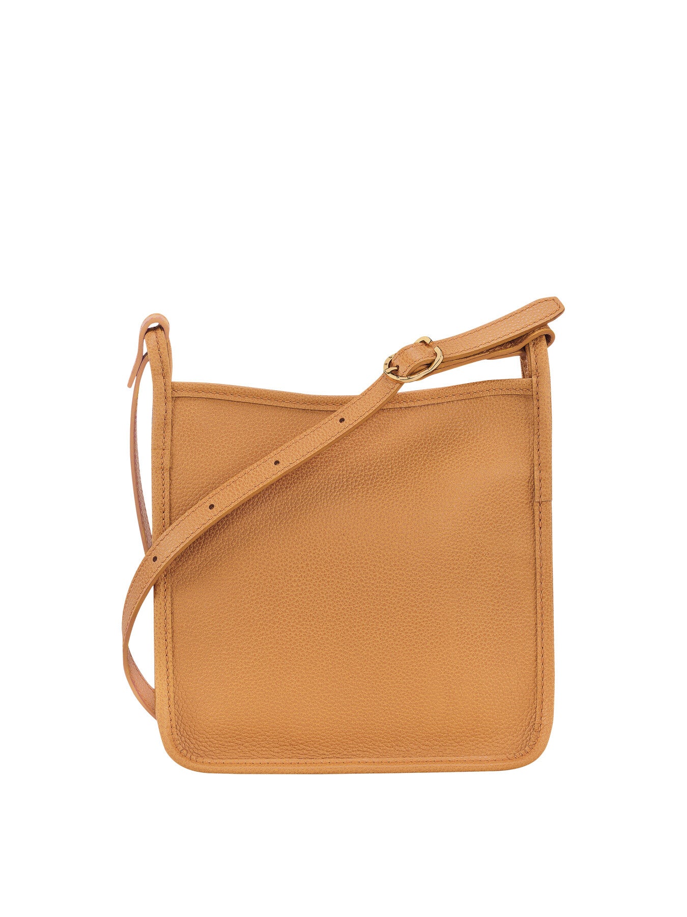 Le Foulonné Small Crossbody Bag