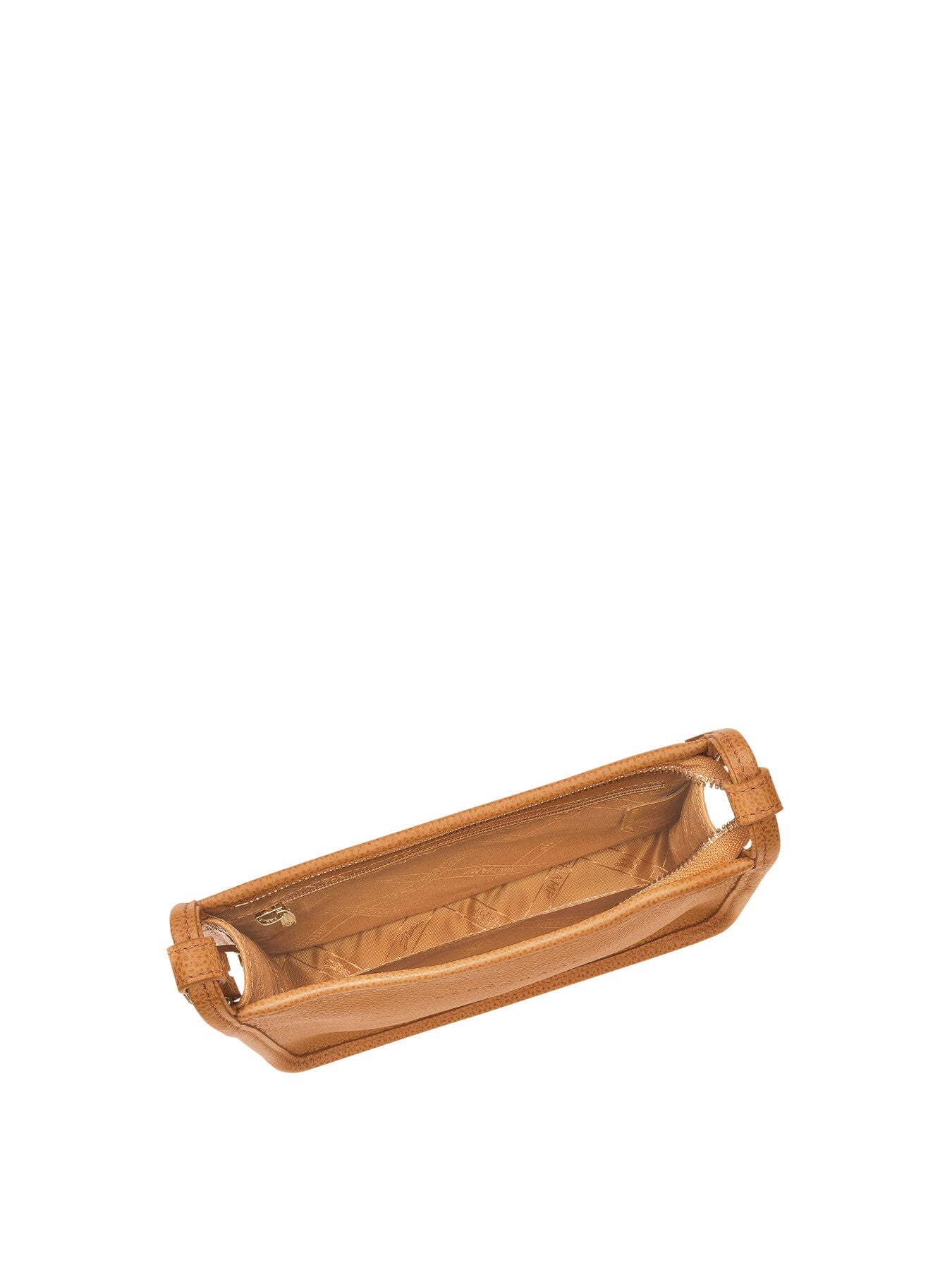 Le Foulonné Small Crossbody Bag