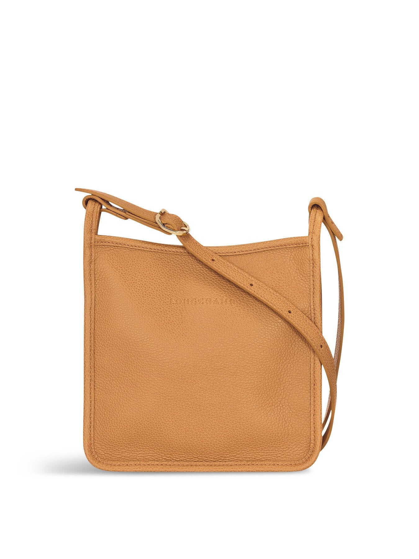 Le Foulonné Small Crossbody Bag