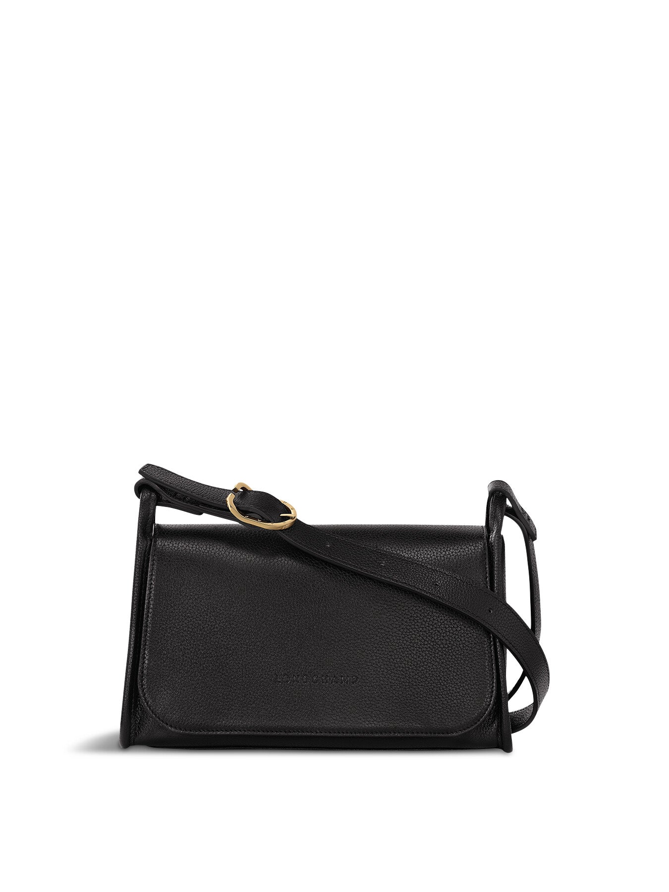 Le Foulonné Medium Crossbody bag
