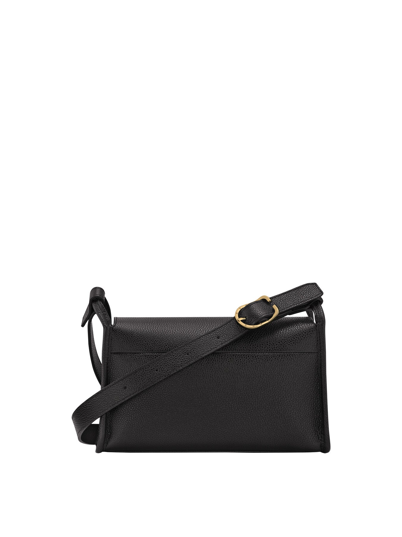 Le Foulonné Medium Crossbody bag