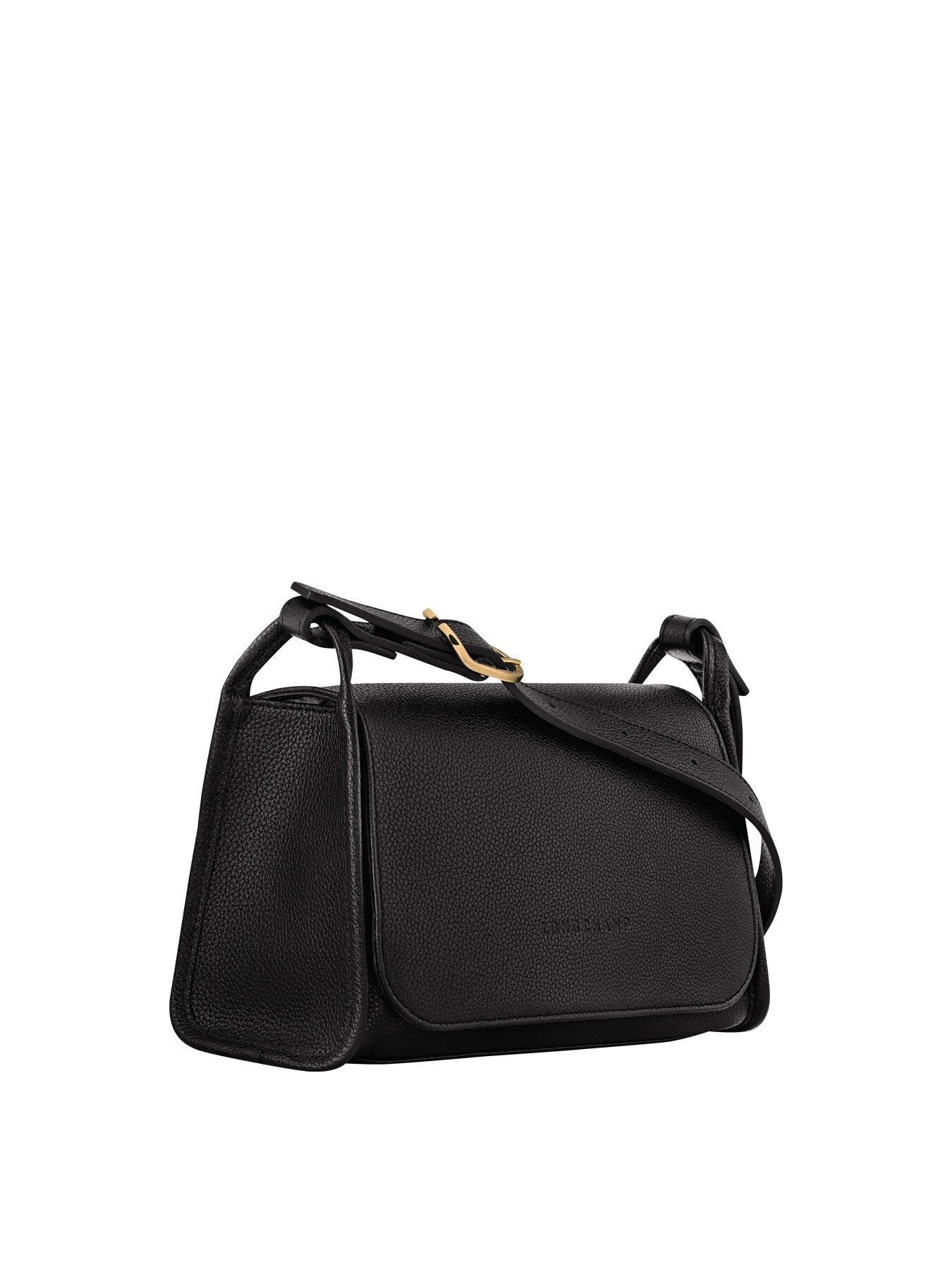 Le Foulonné Medium Crossbody bag