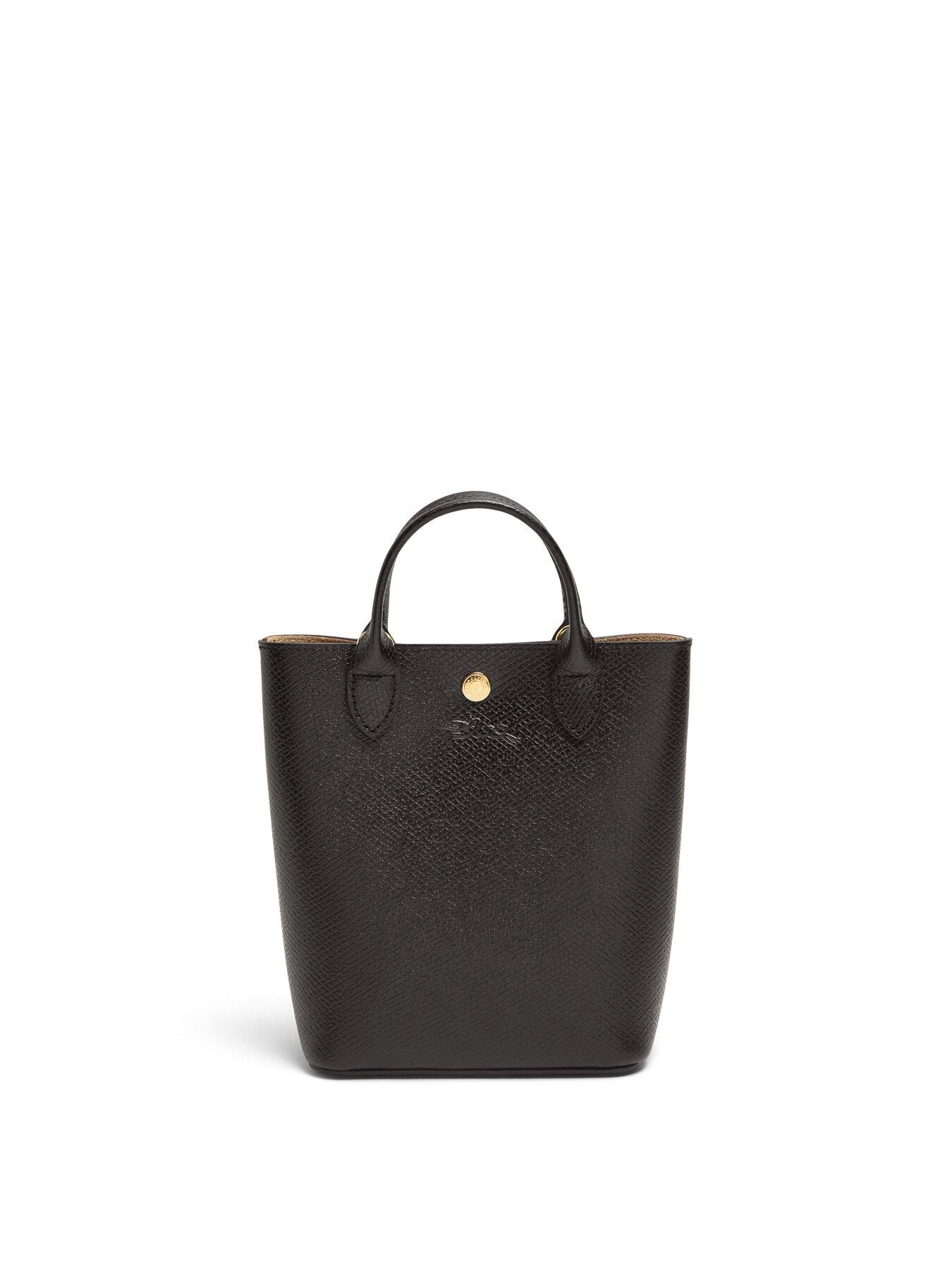 Epure Extra Small Tote Bag