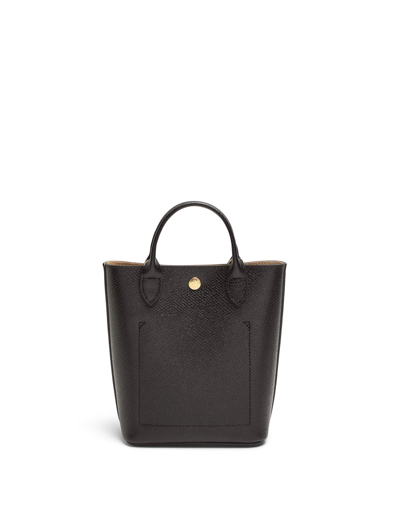 Epure Extra Small Tote Bag
