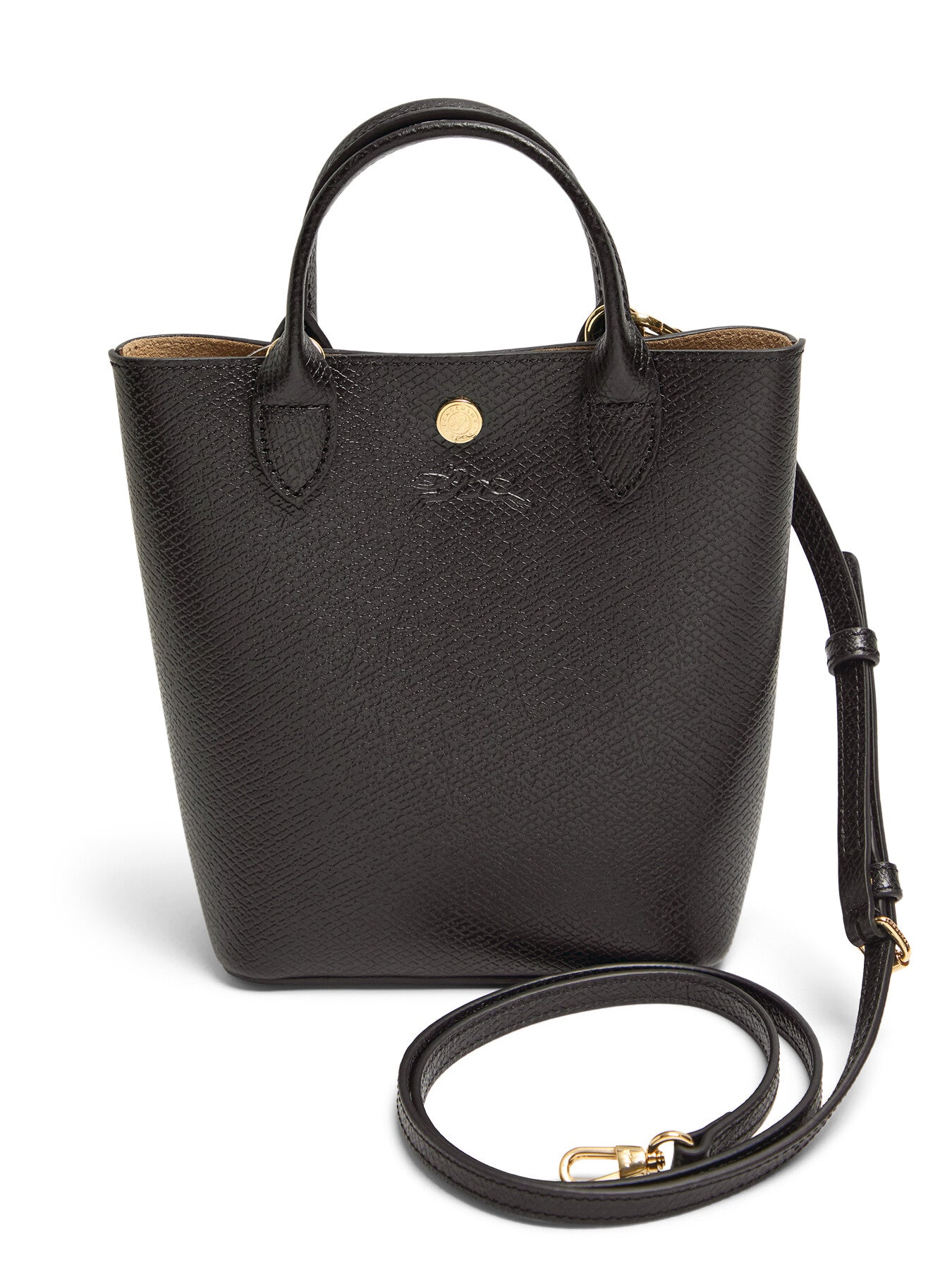 Epure Extra Small Tote Bag