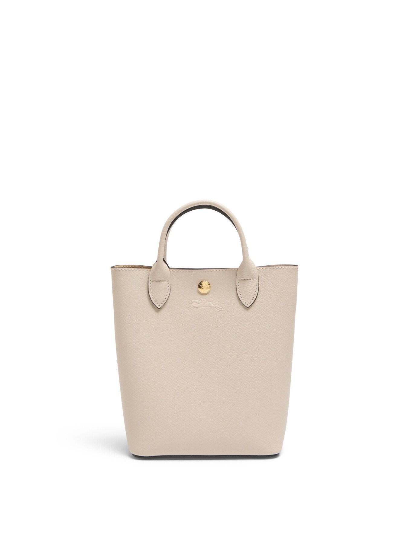 Epure Extra Small Tote Bag