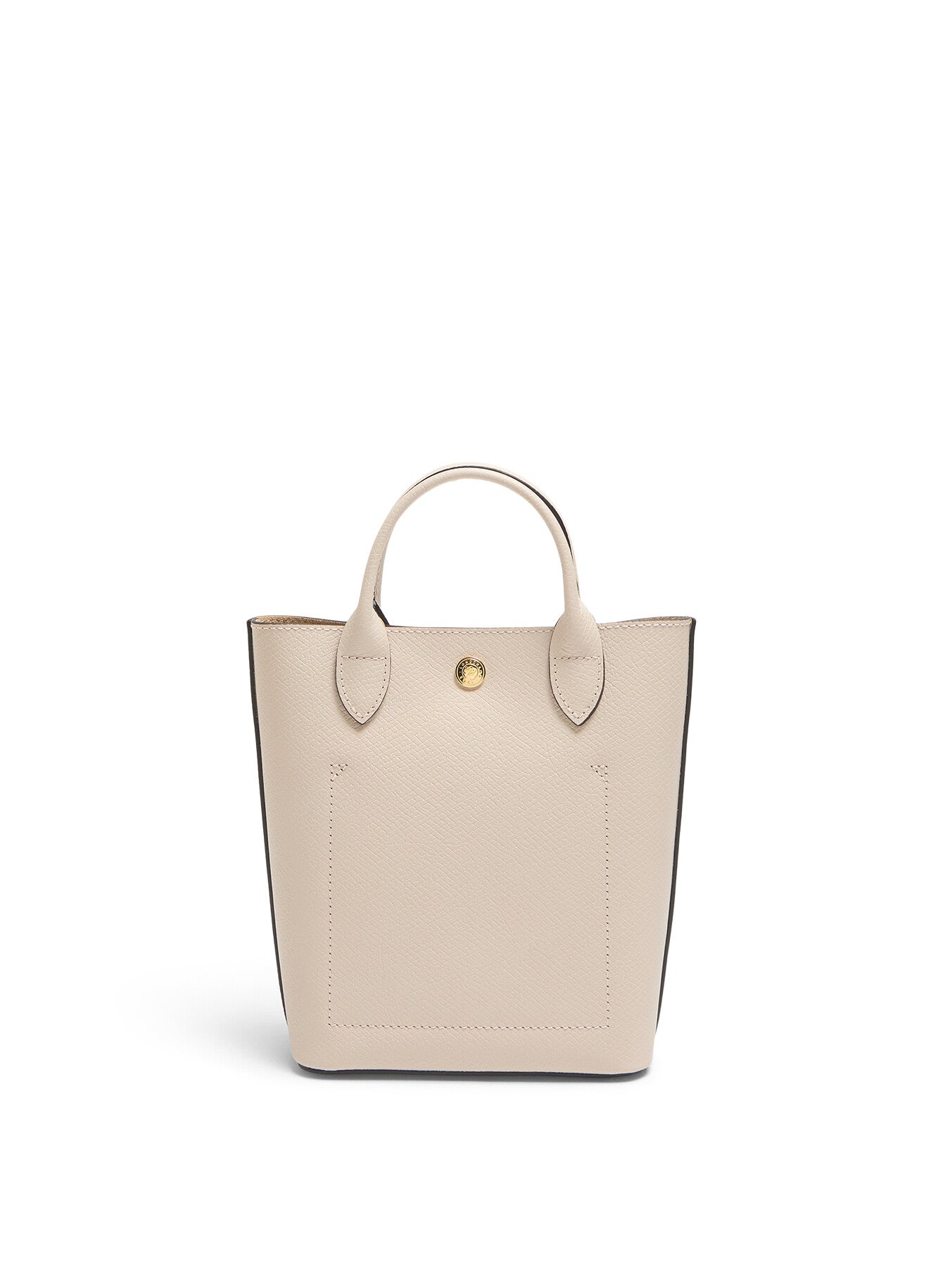 Epure Extra Small Tote Bag