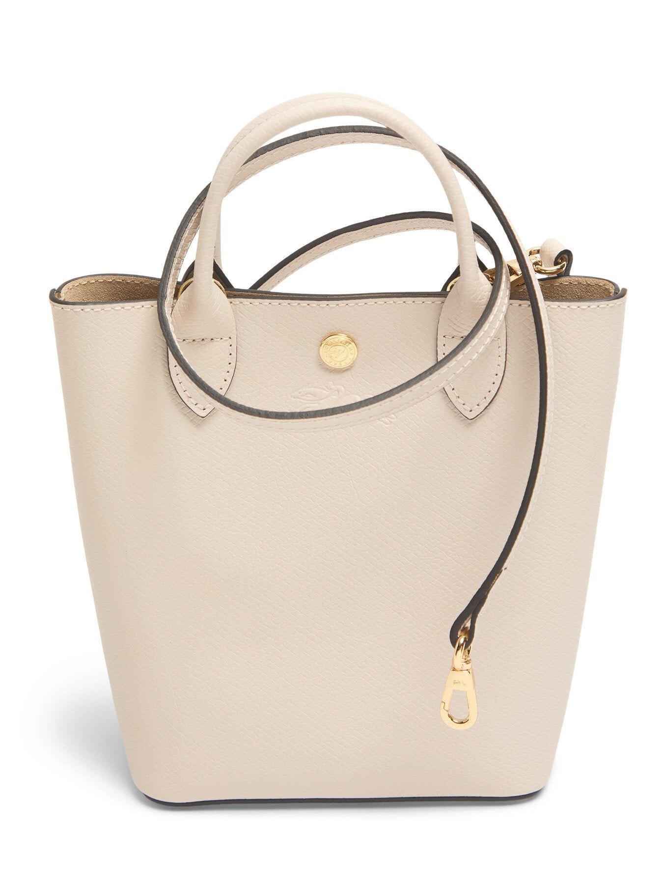 Epure Extra Small Tote Bag