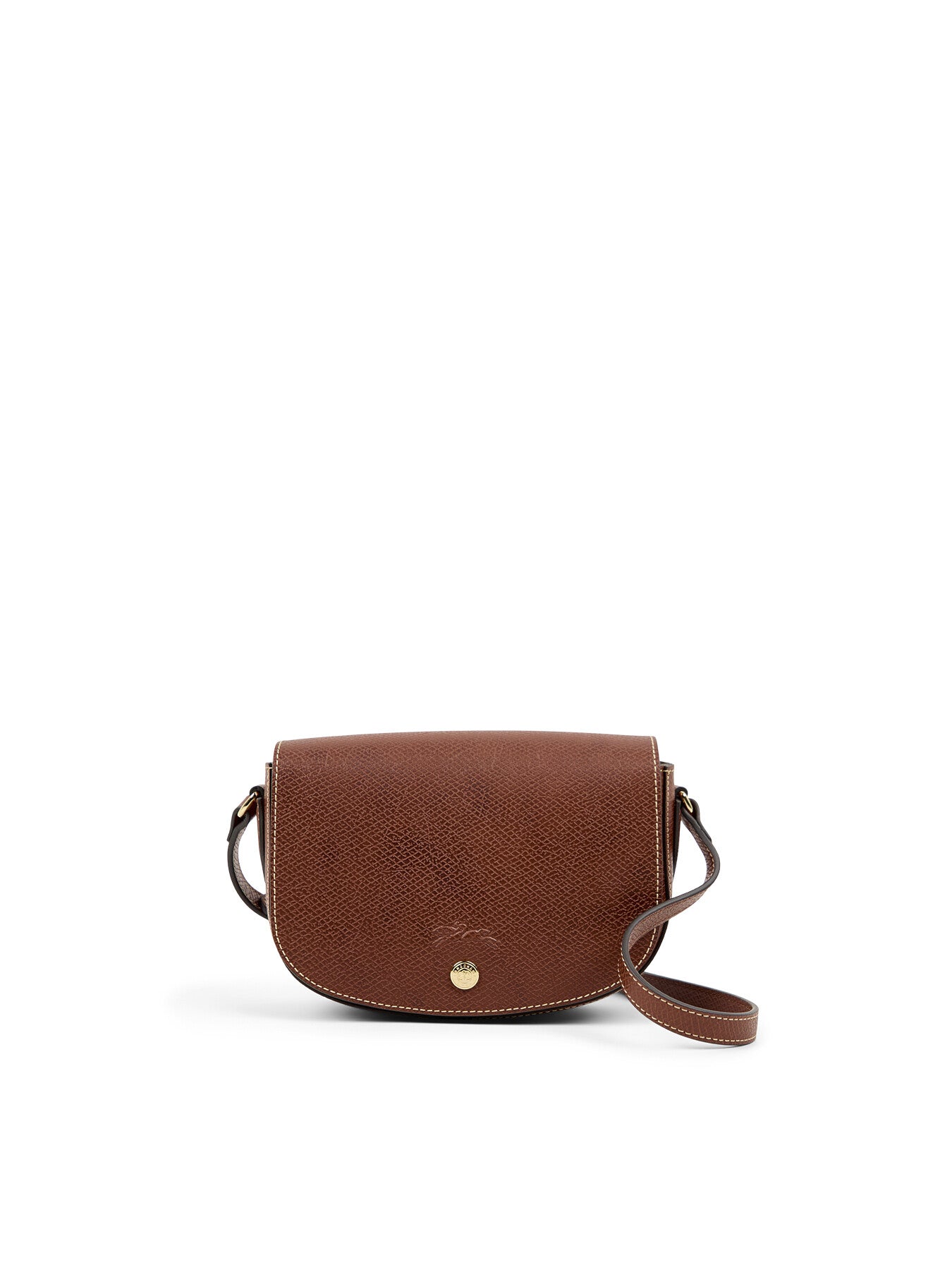 Epure Small Crossbody Bag