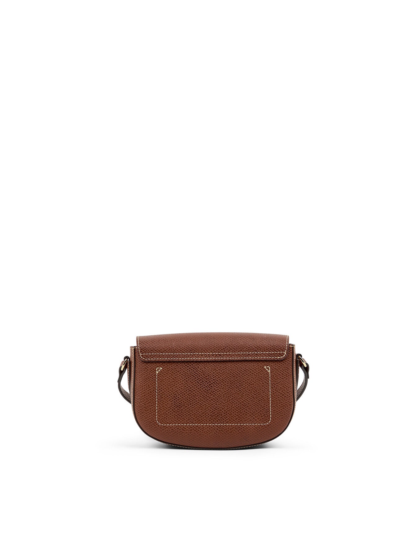 Epure Small Crossbody Bag
