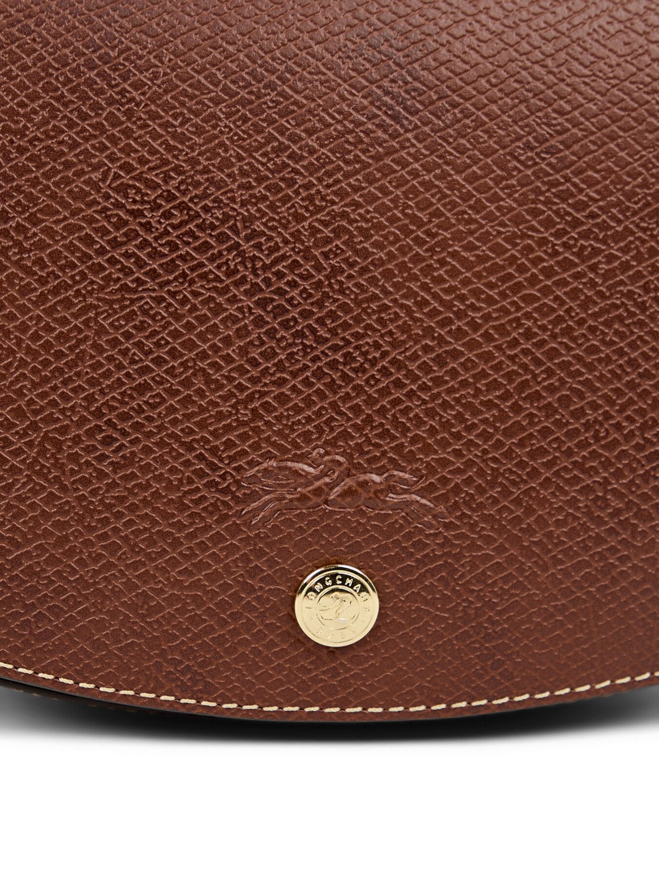 Epure Small Crossbody Bag