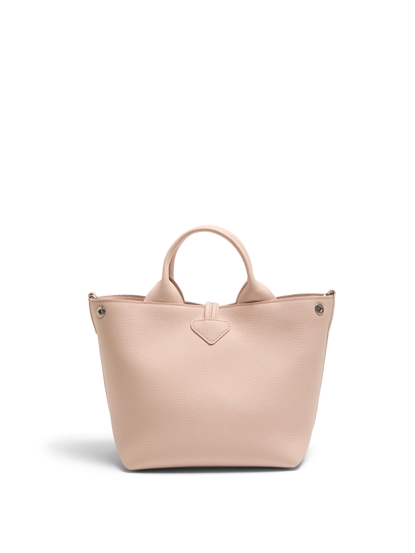 Le Roseau Small Handbag