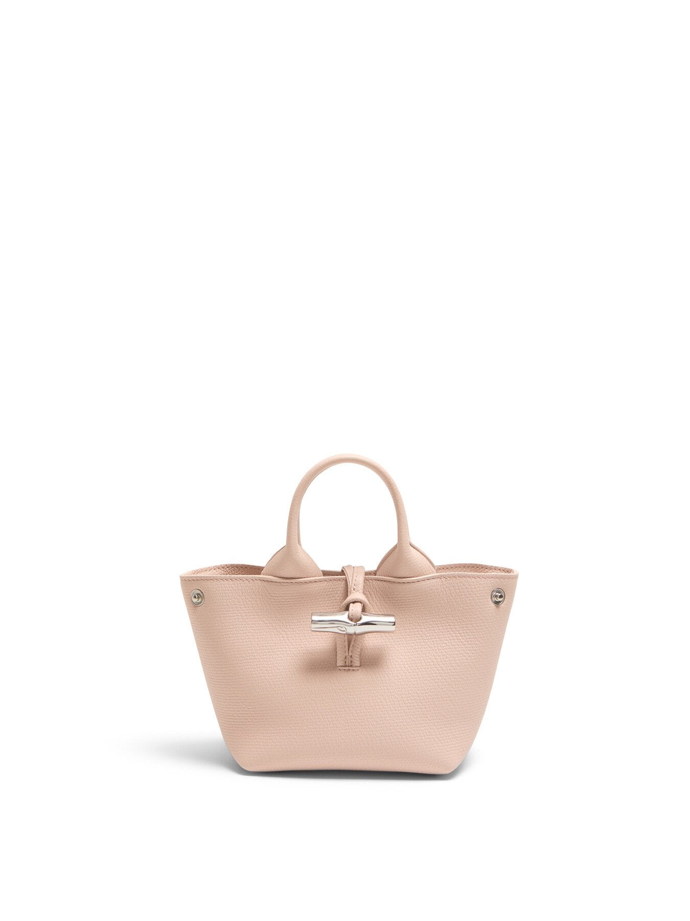 Le Roseau Extra Small Handbag