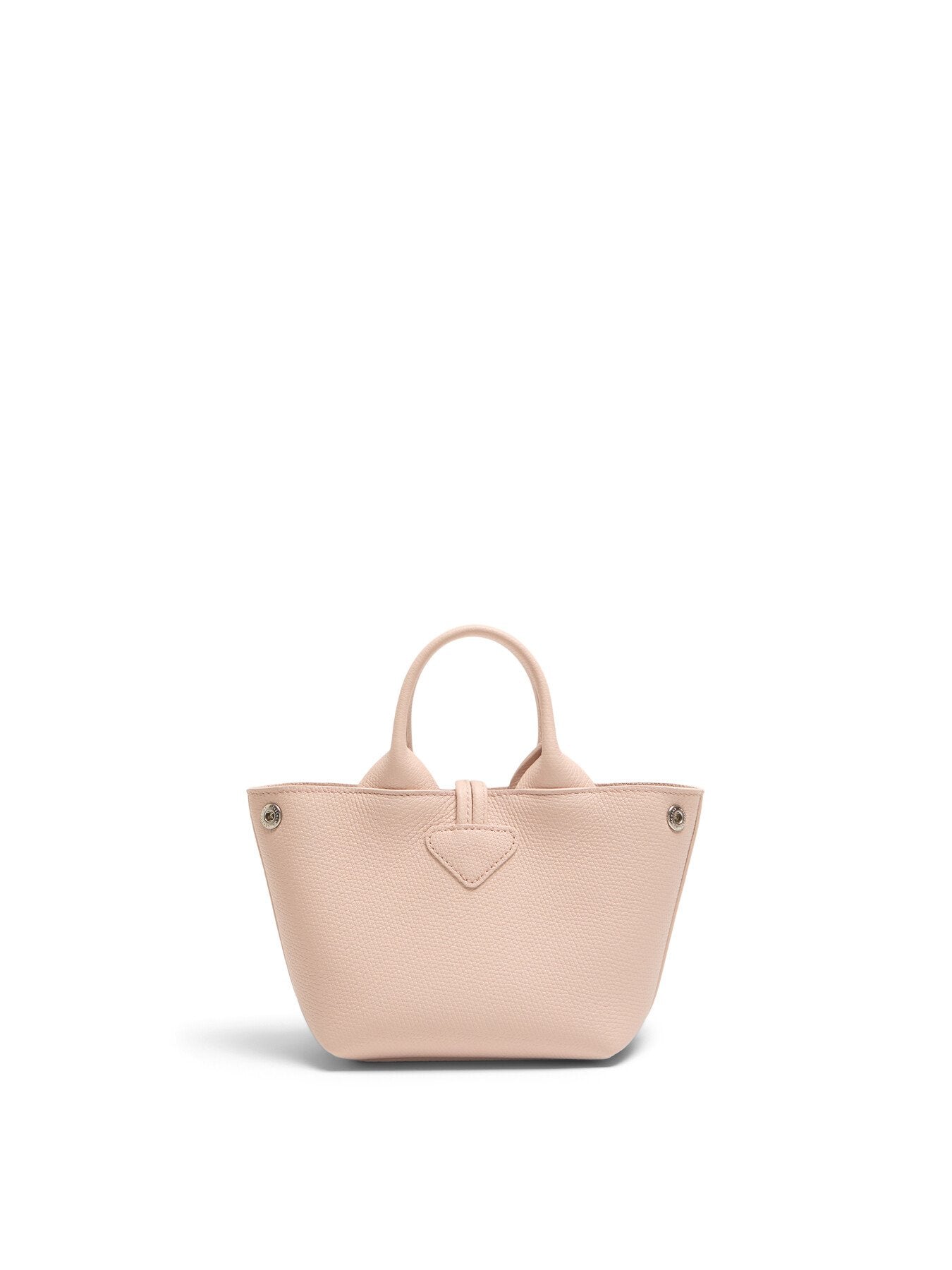 Le Roseau Extra Small Handbag
