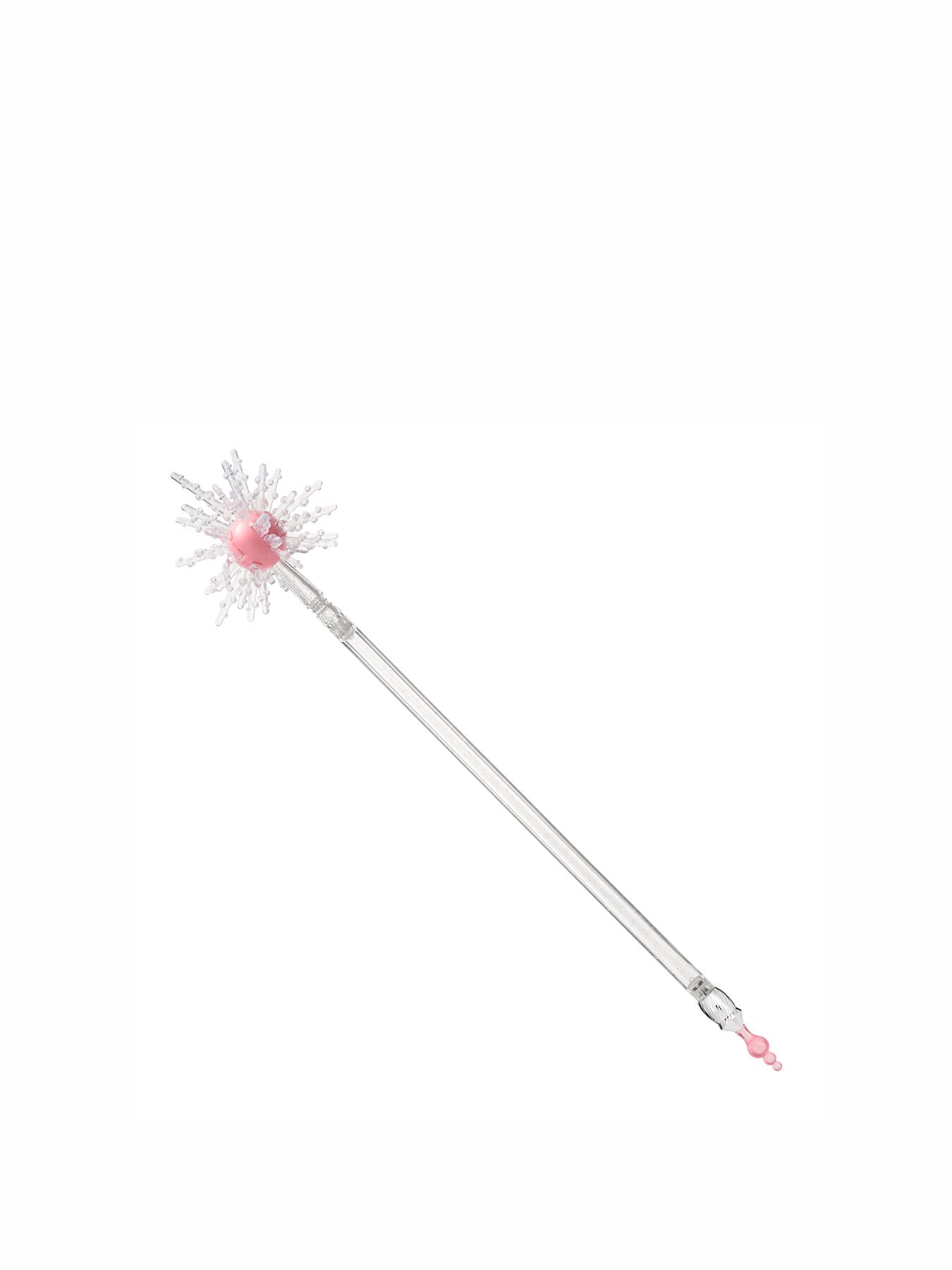 Glindas Bubble Wand