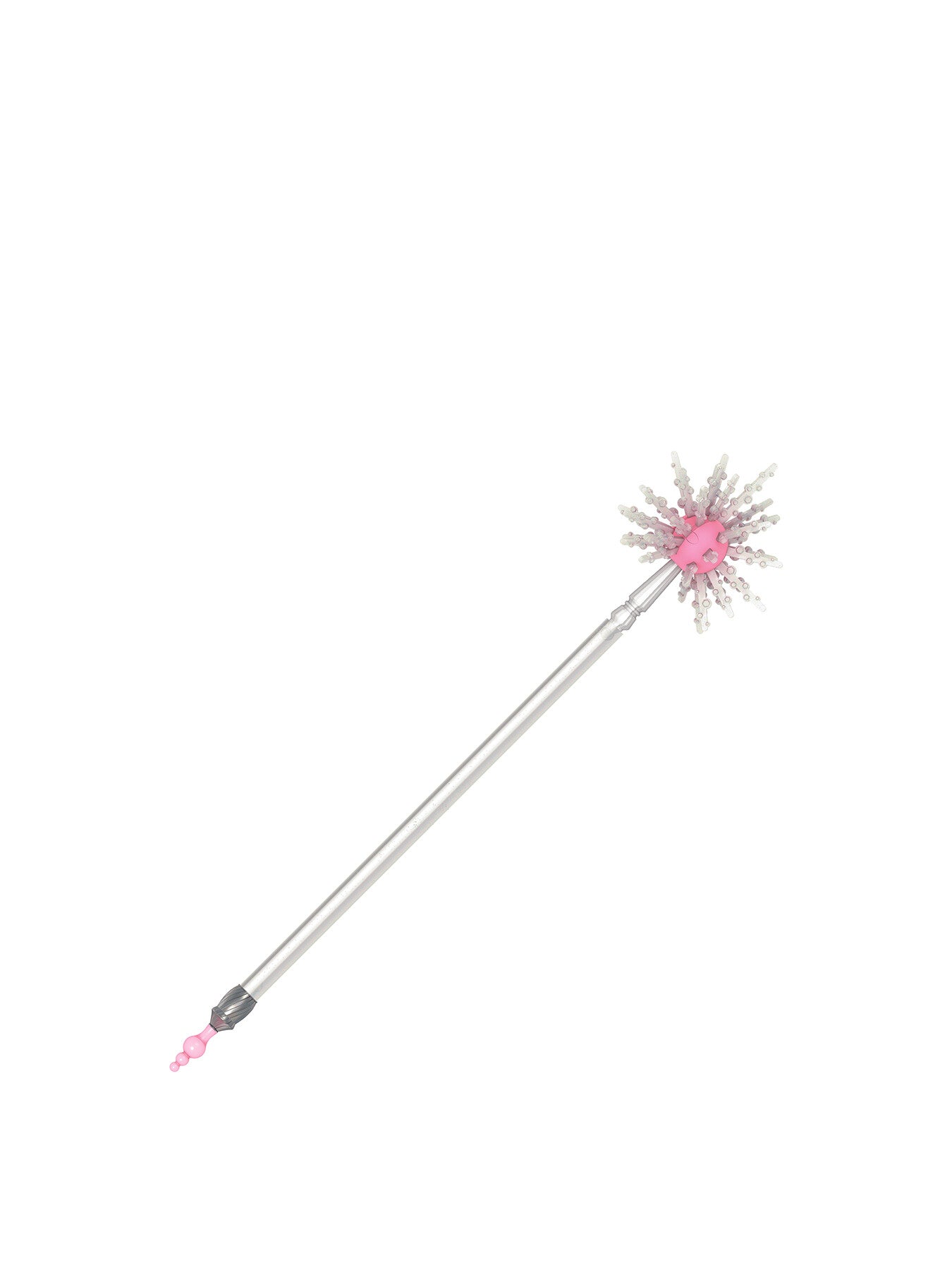 Glindas Bubble Wand