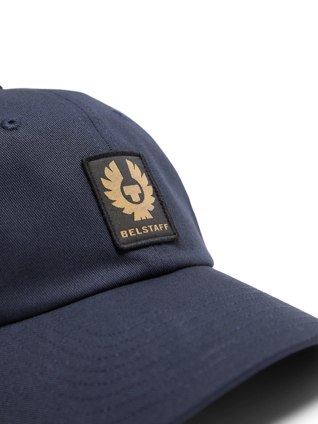 Phoenix Logo Cap