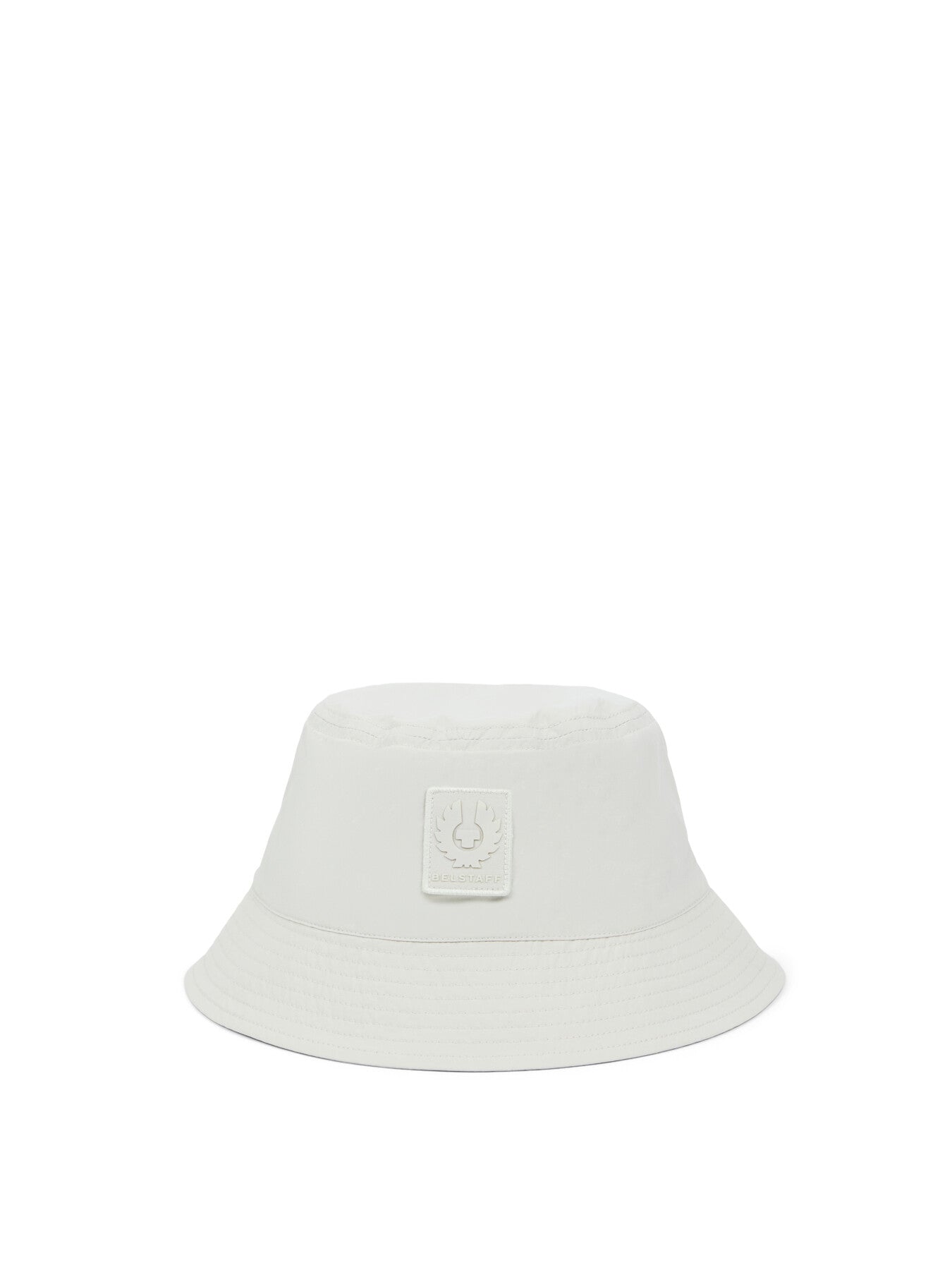 Tech Shell Bucket Hat