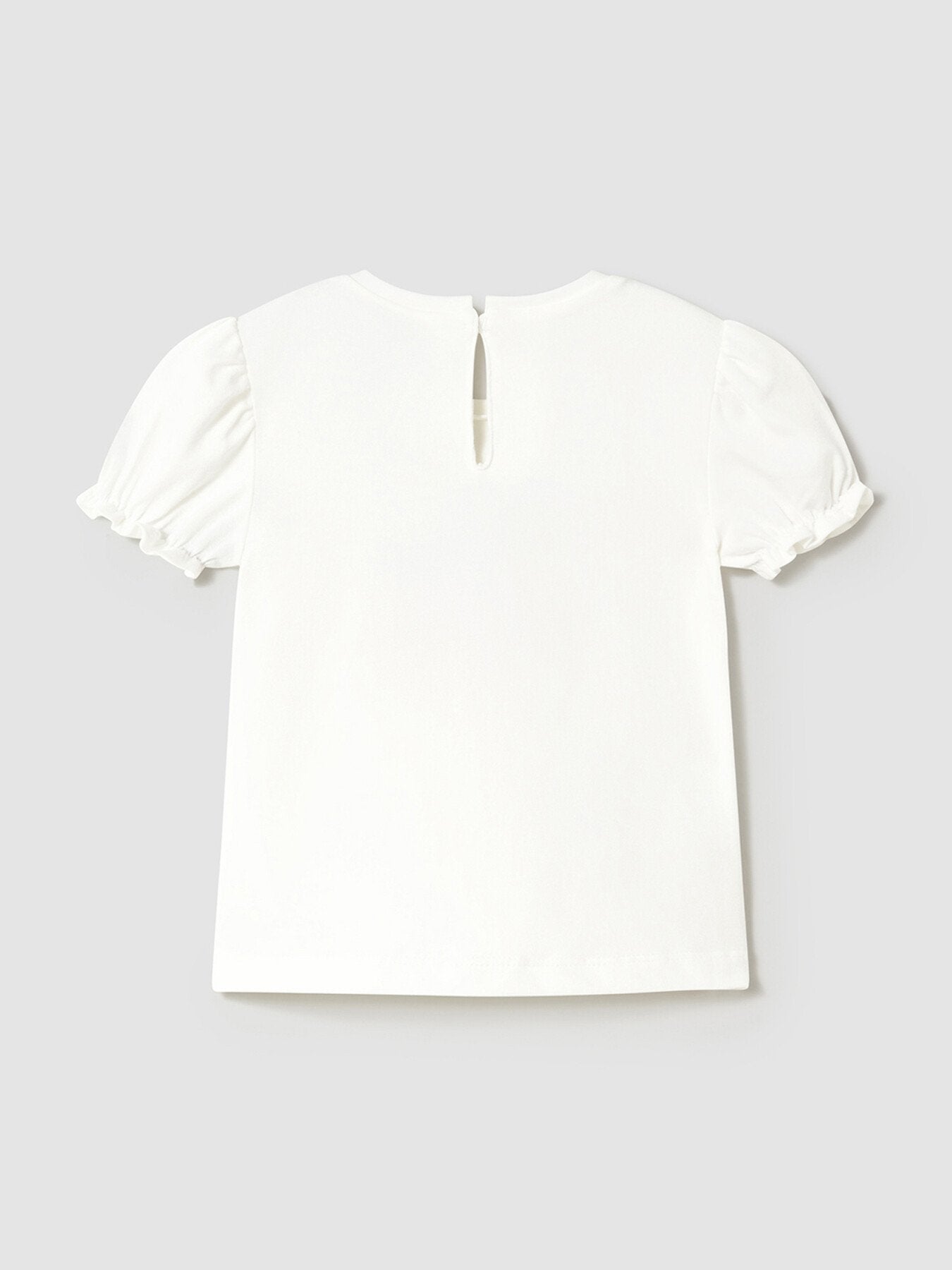Ballerina T-Shirt