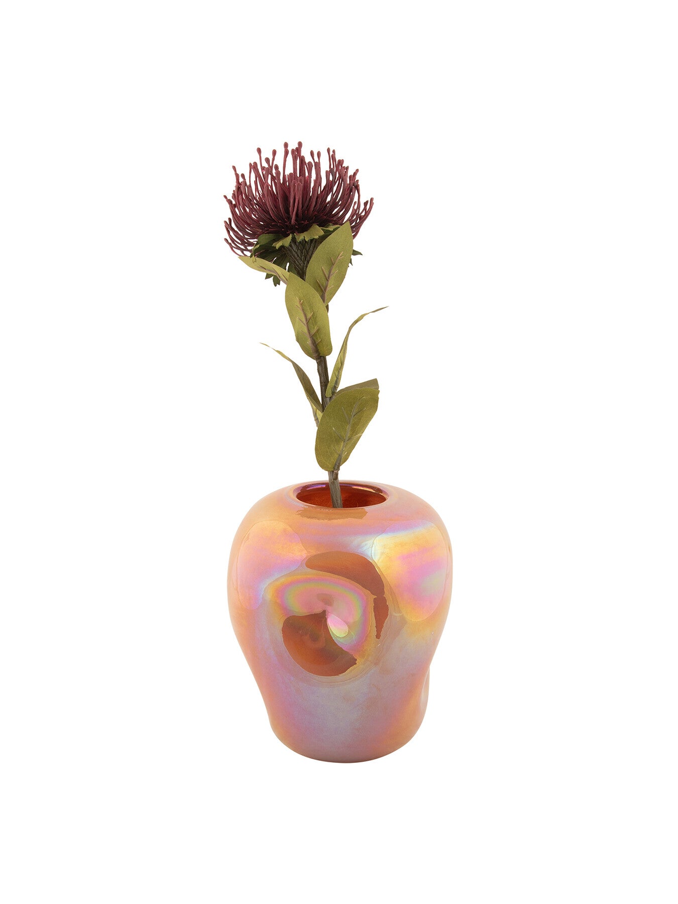Gracia Vase