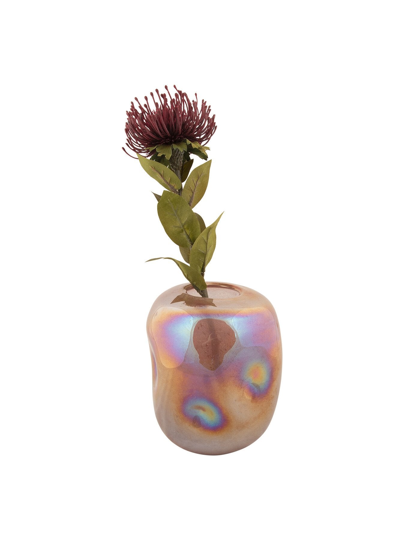 Gracia Vase