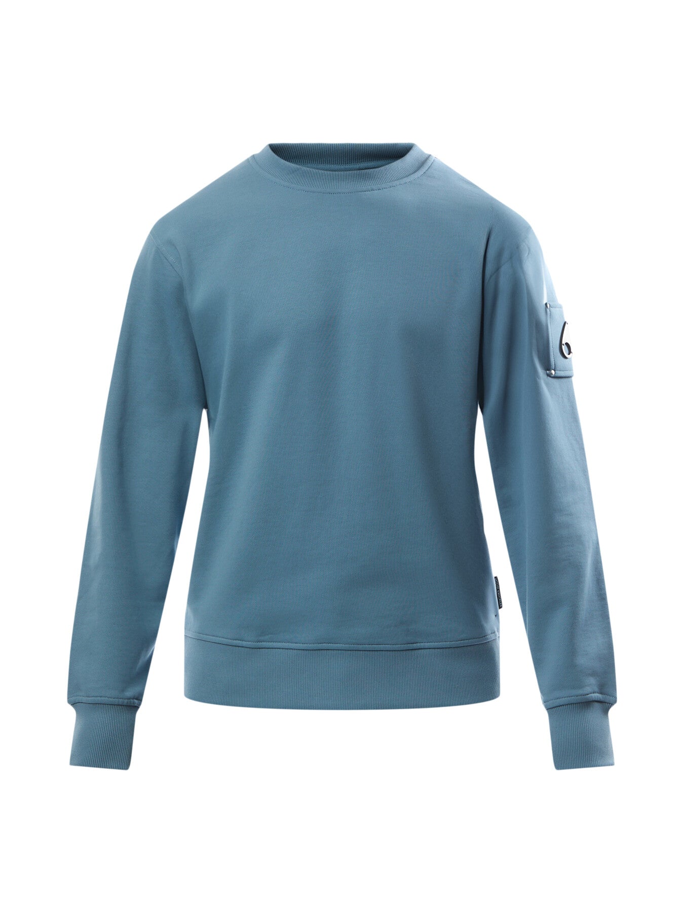 Hartsfield Crew Neck Sweatshirt