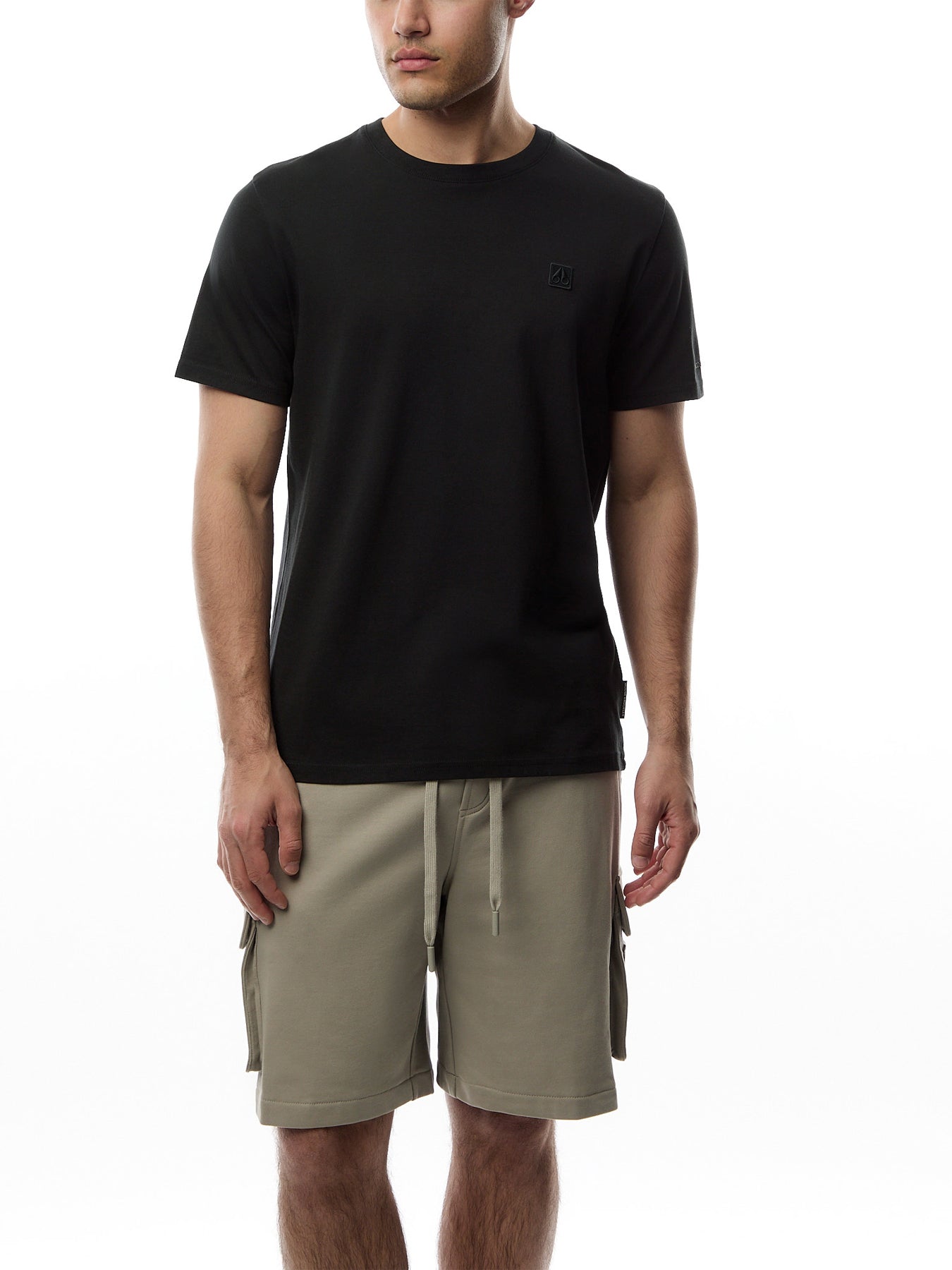 Duluth T-Shirt