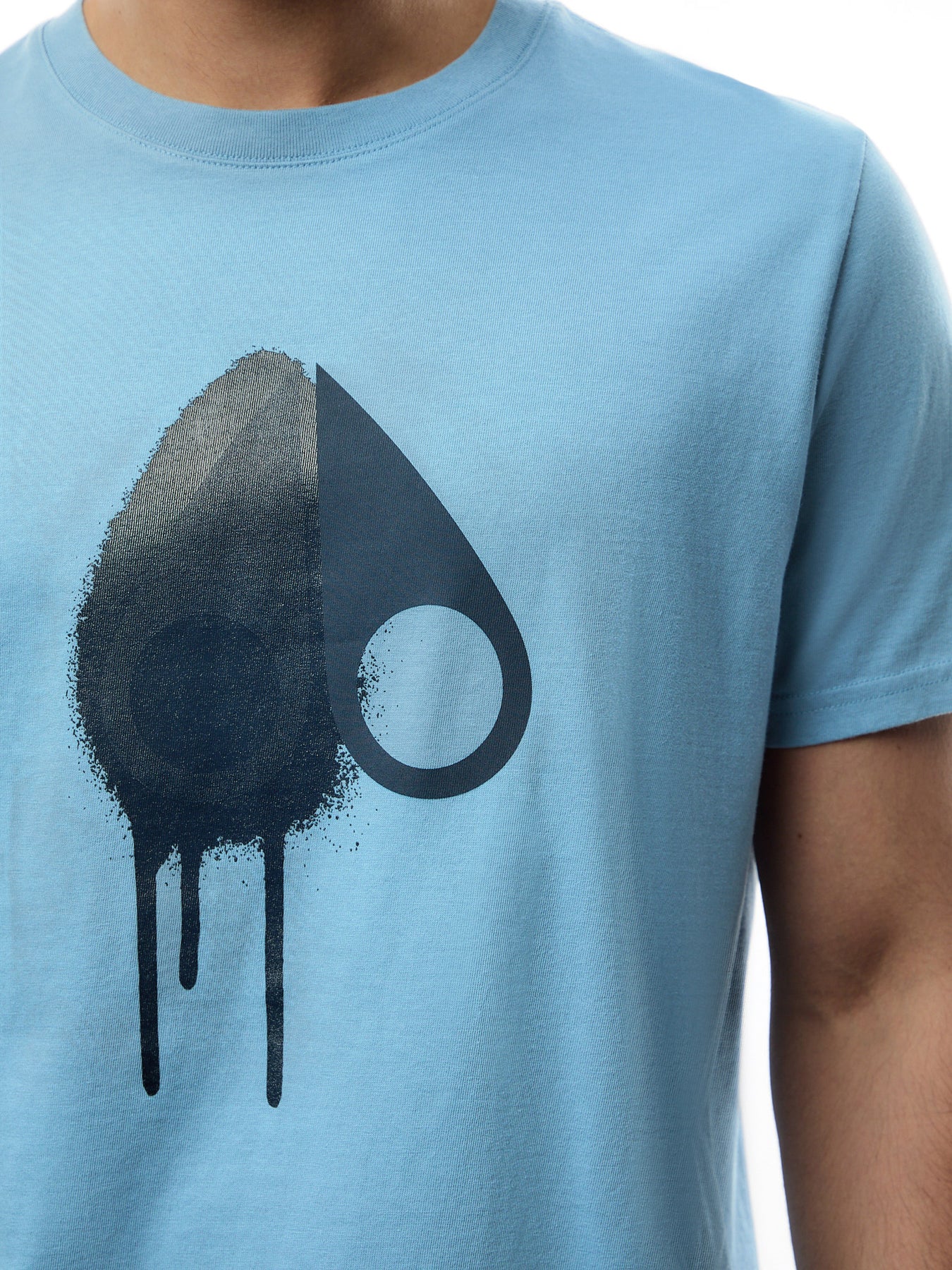 Gold Series Augustine T-Shirt
