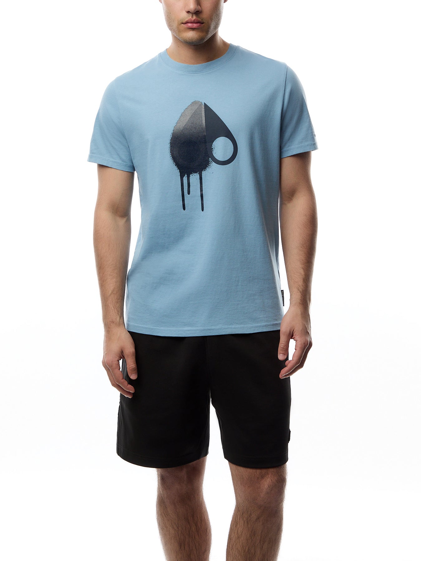 Gold Series Augustine T-Shirt
