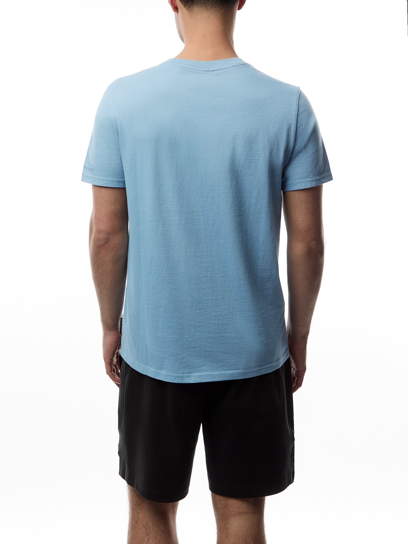 Gold Series Augustine T-Shirt