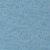 Sea W/Navy