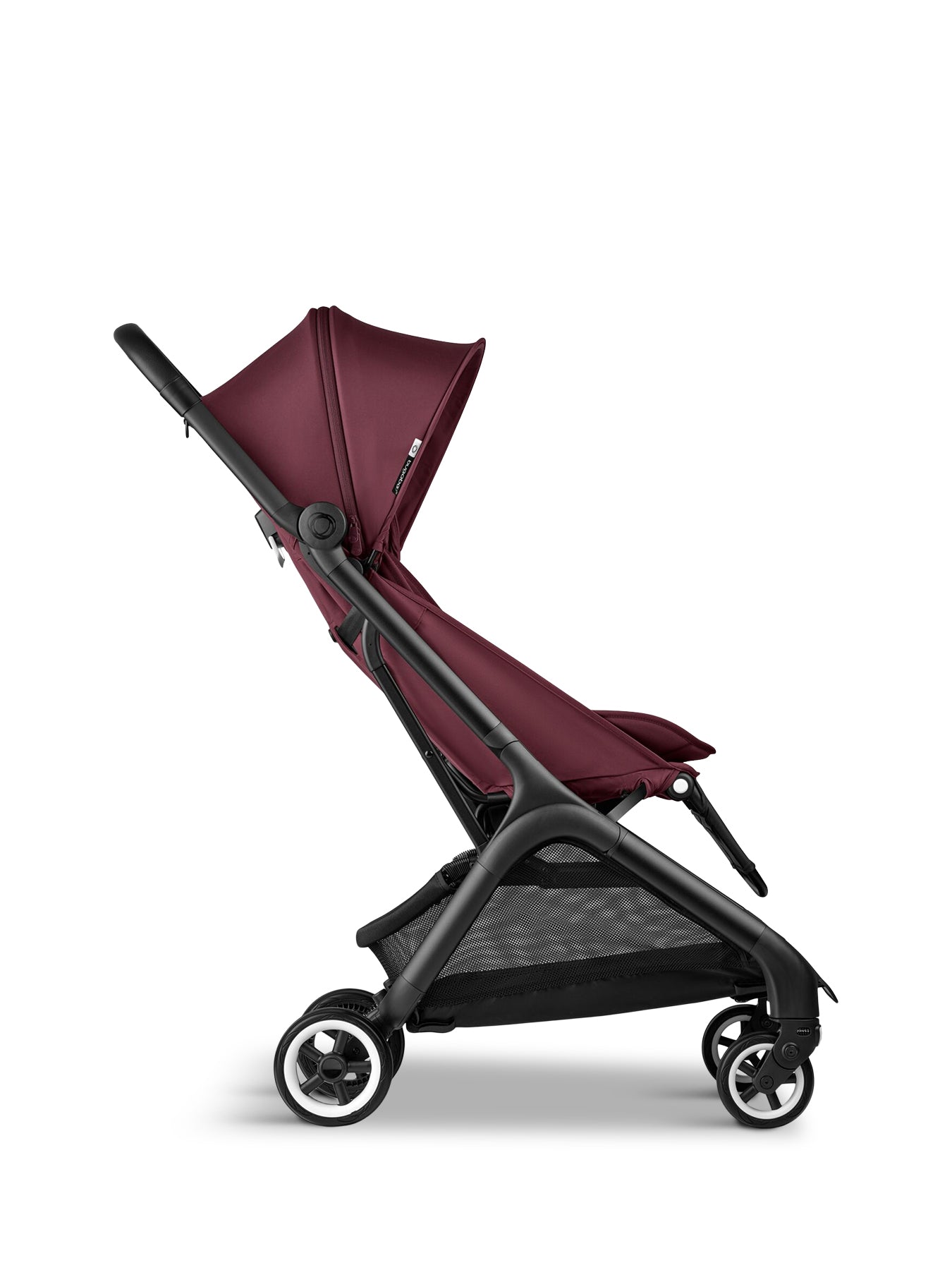 Bugaboo Butterfly Complete