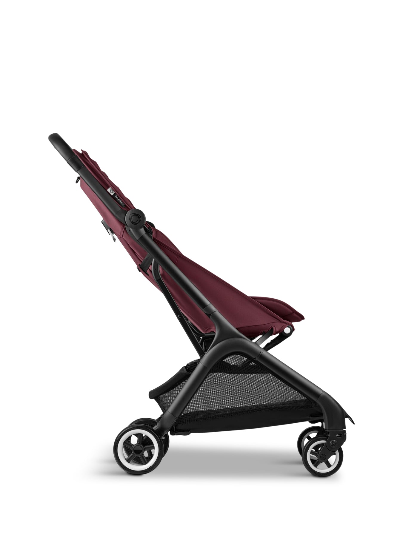 Bugaboo Butterfly Complete