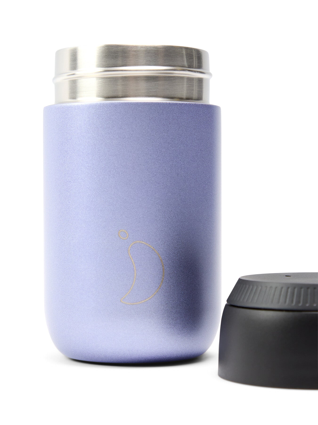 Series 2 Metallic Cup