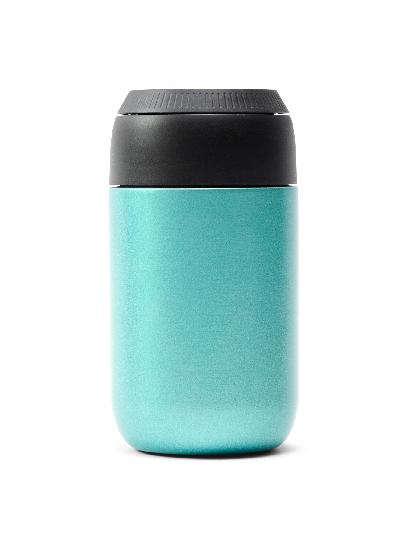 Series 2 Metallic Cup