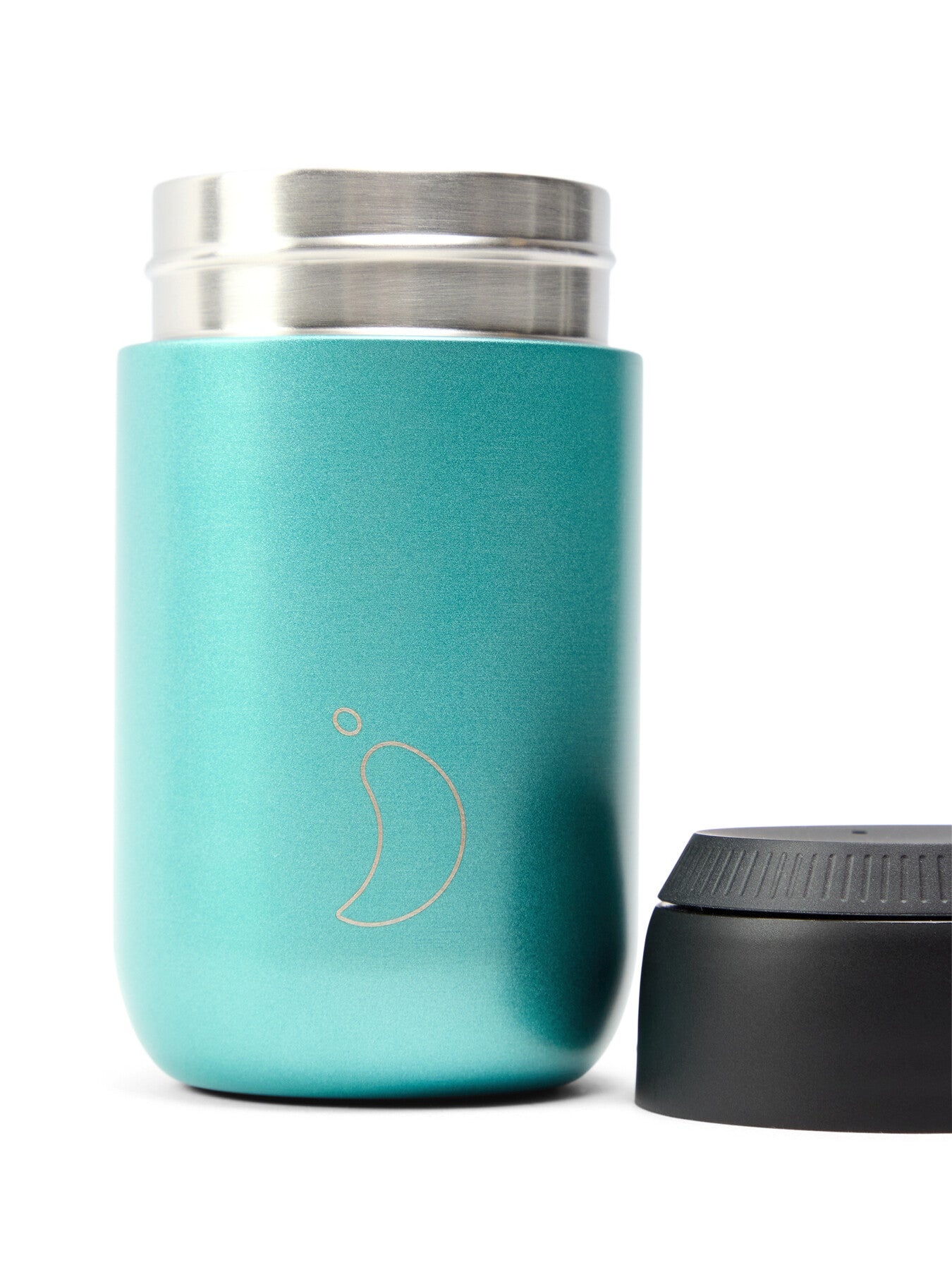 Series 2 Metallic Cup