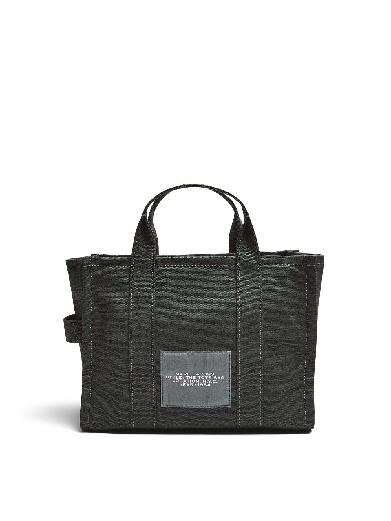 The Canvas Medium Tote Bag