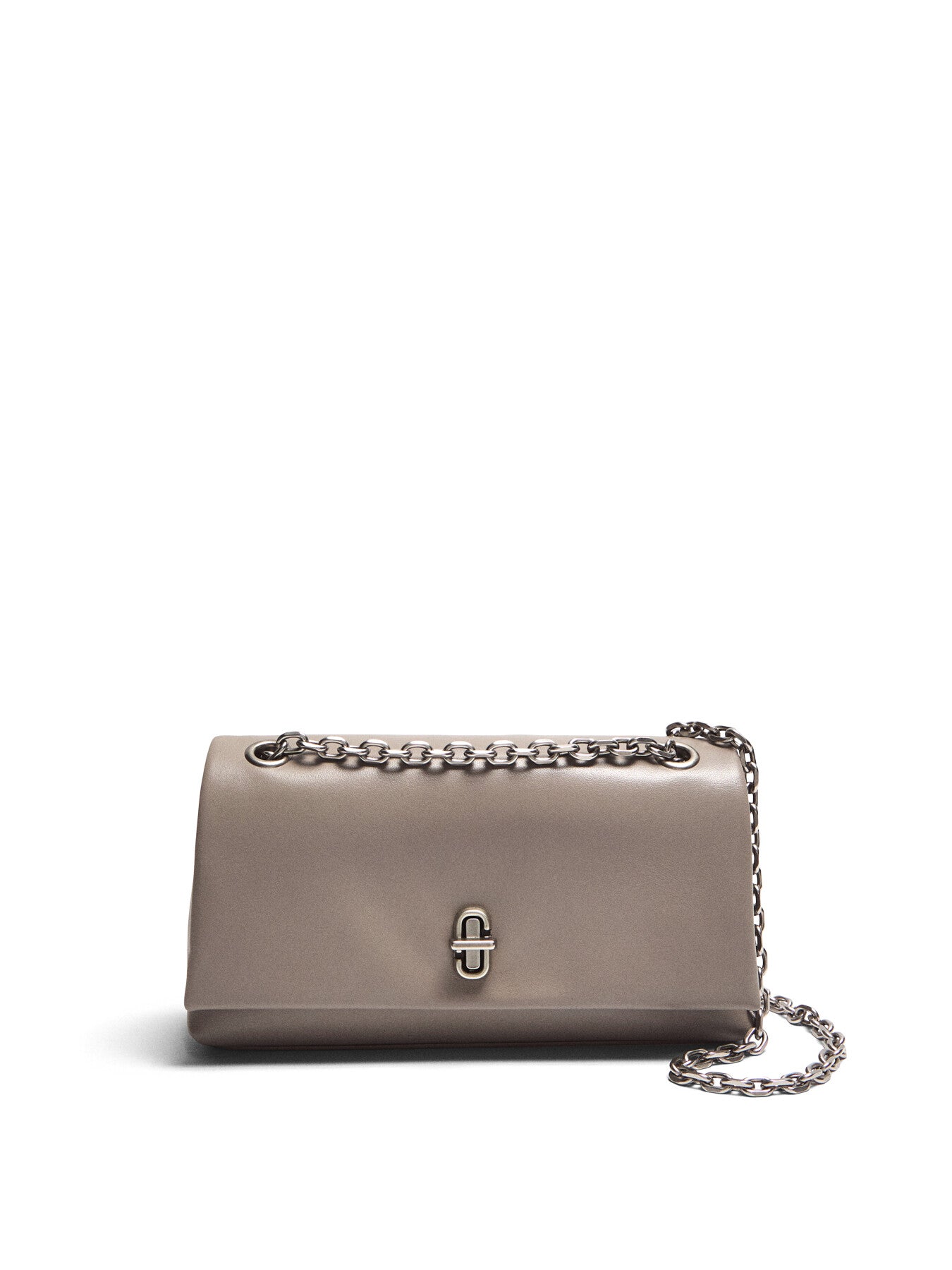 The Link Chain Wallet