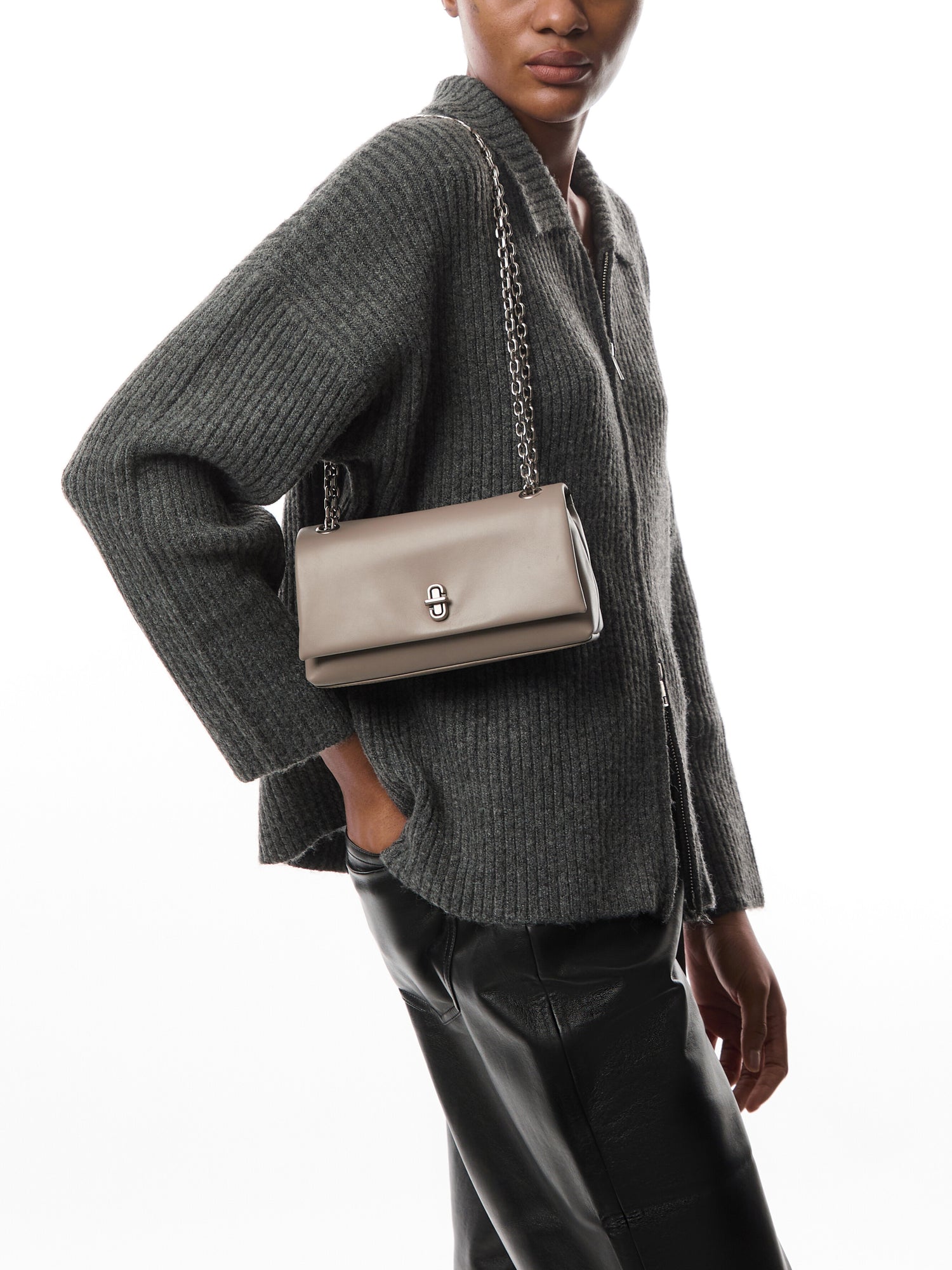 The Link Chain Wallet