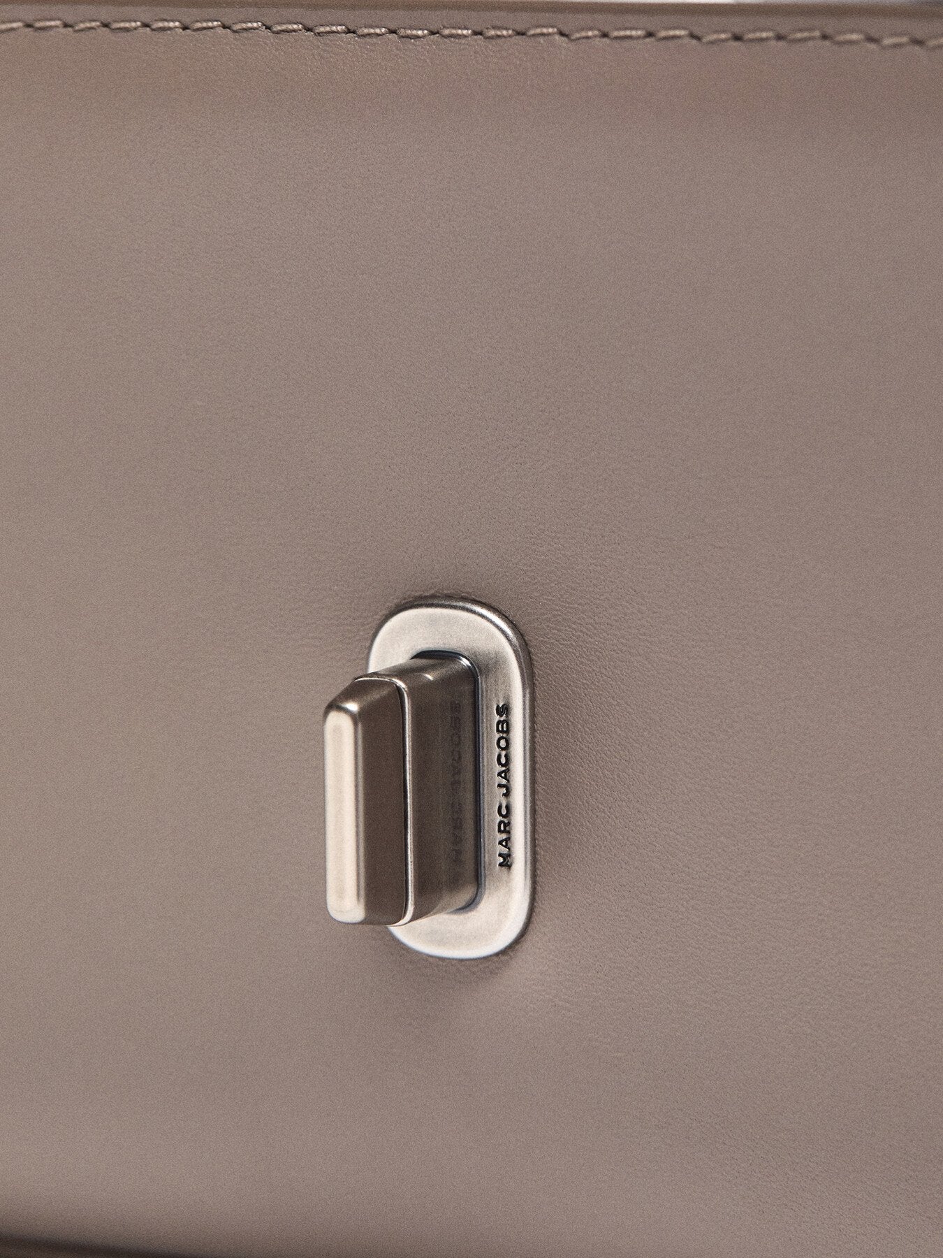 The Link Chain Wallet