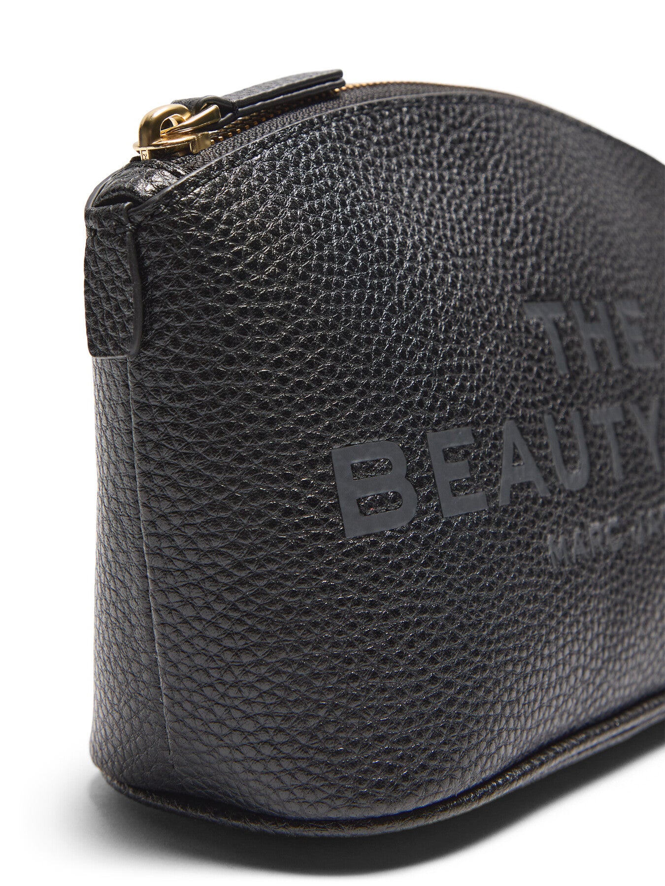 The Beauty Bag