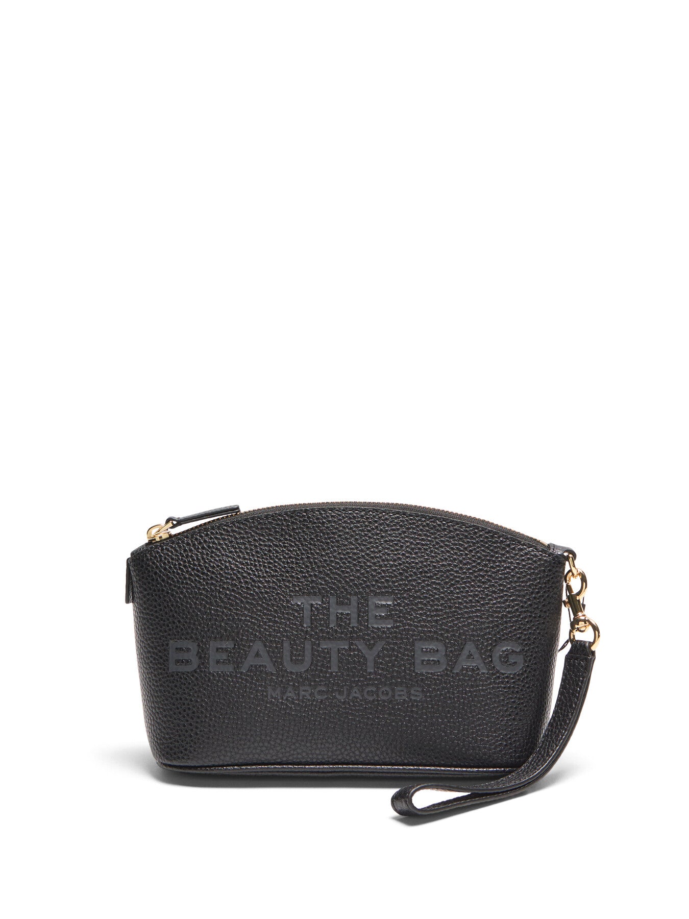 The Beauty Bag