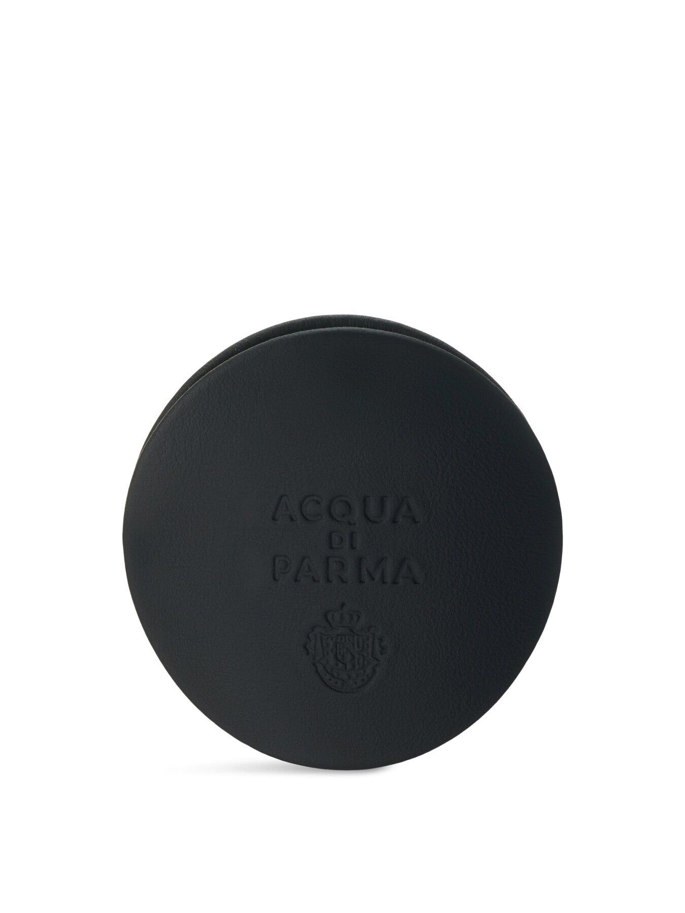 Car Diffuser Case Leather
