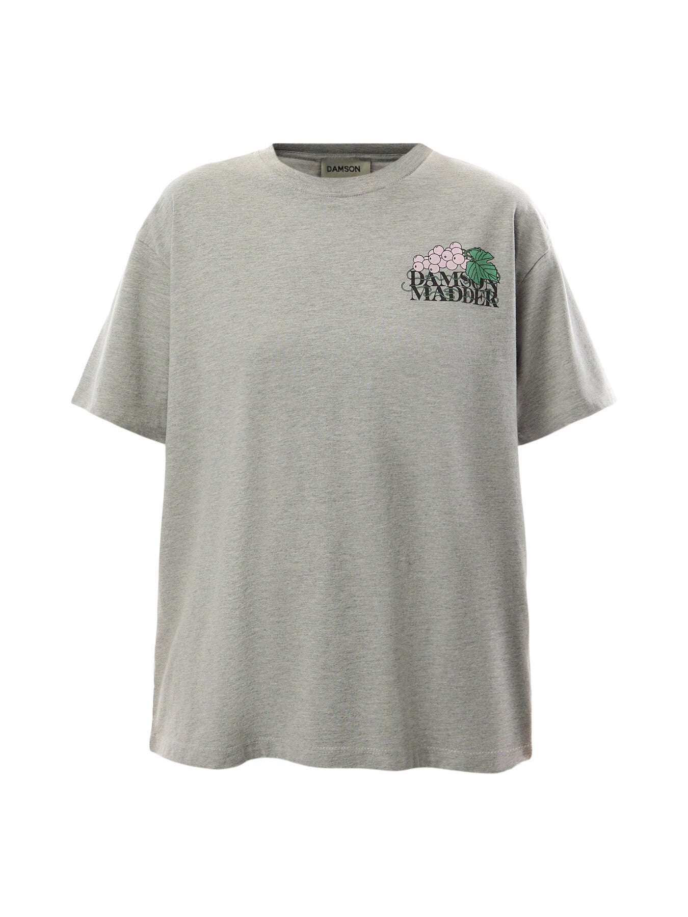 Dessert Boyfriend Tee