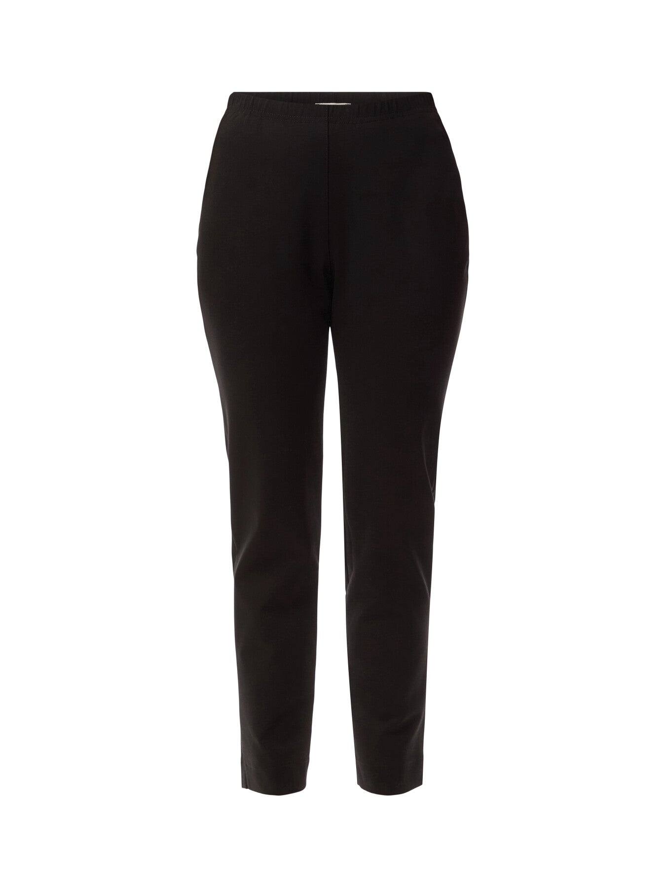 Ponte Slim Trouser