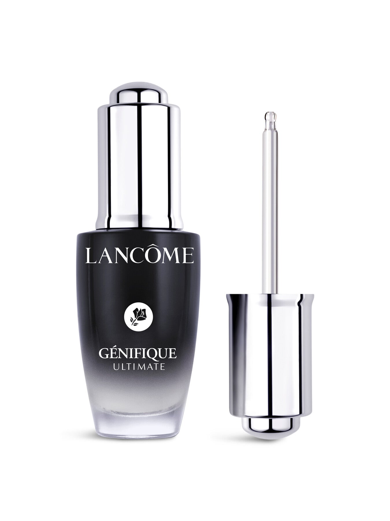 Lancome Genifique Ultimate 20ml