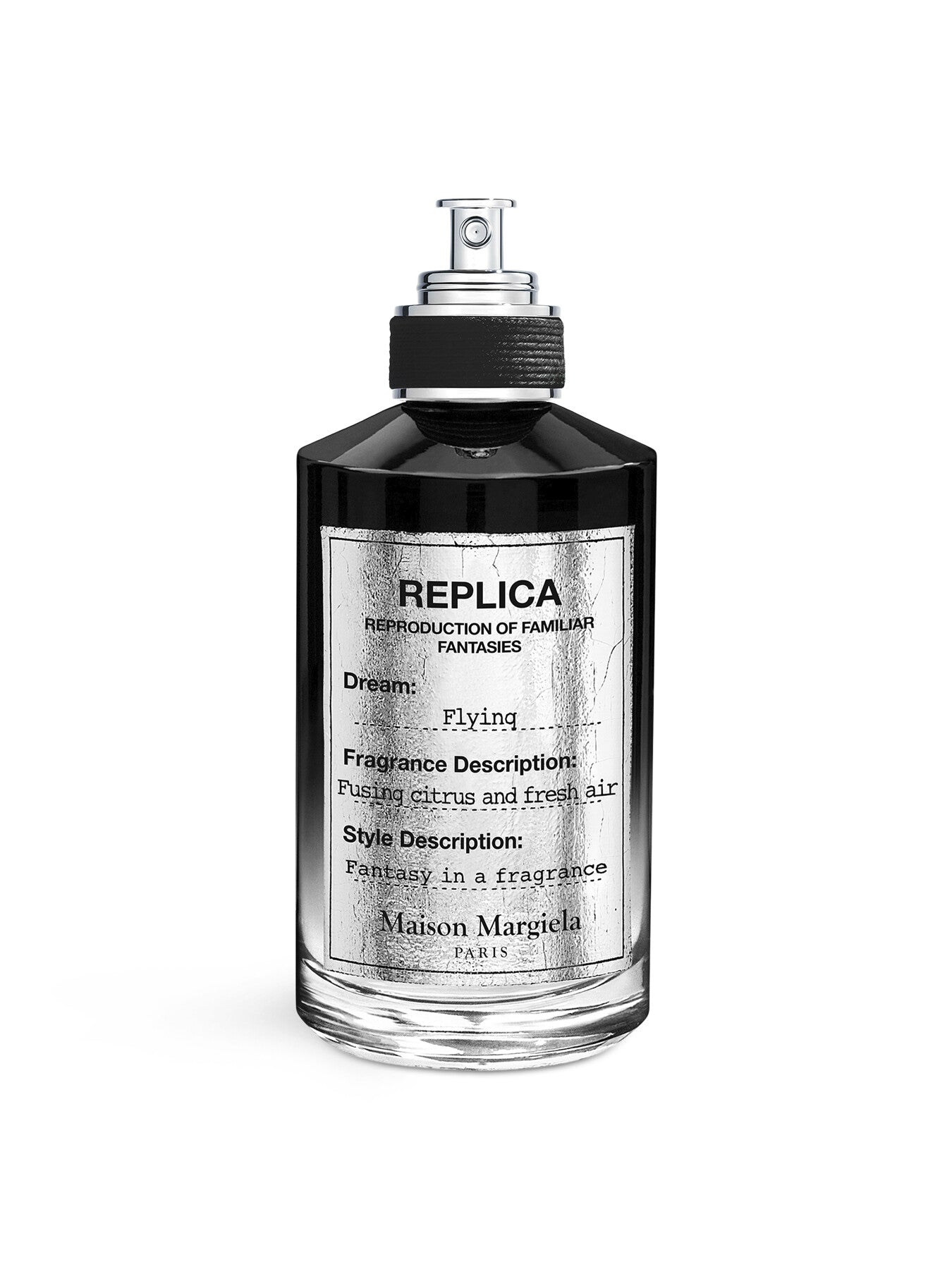 Replica Flying Eau de Parfum 100ml